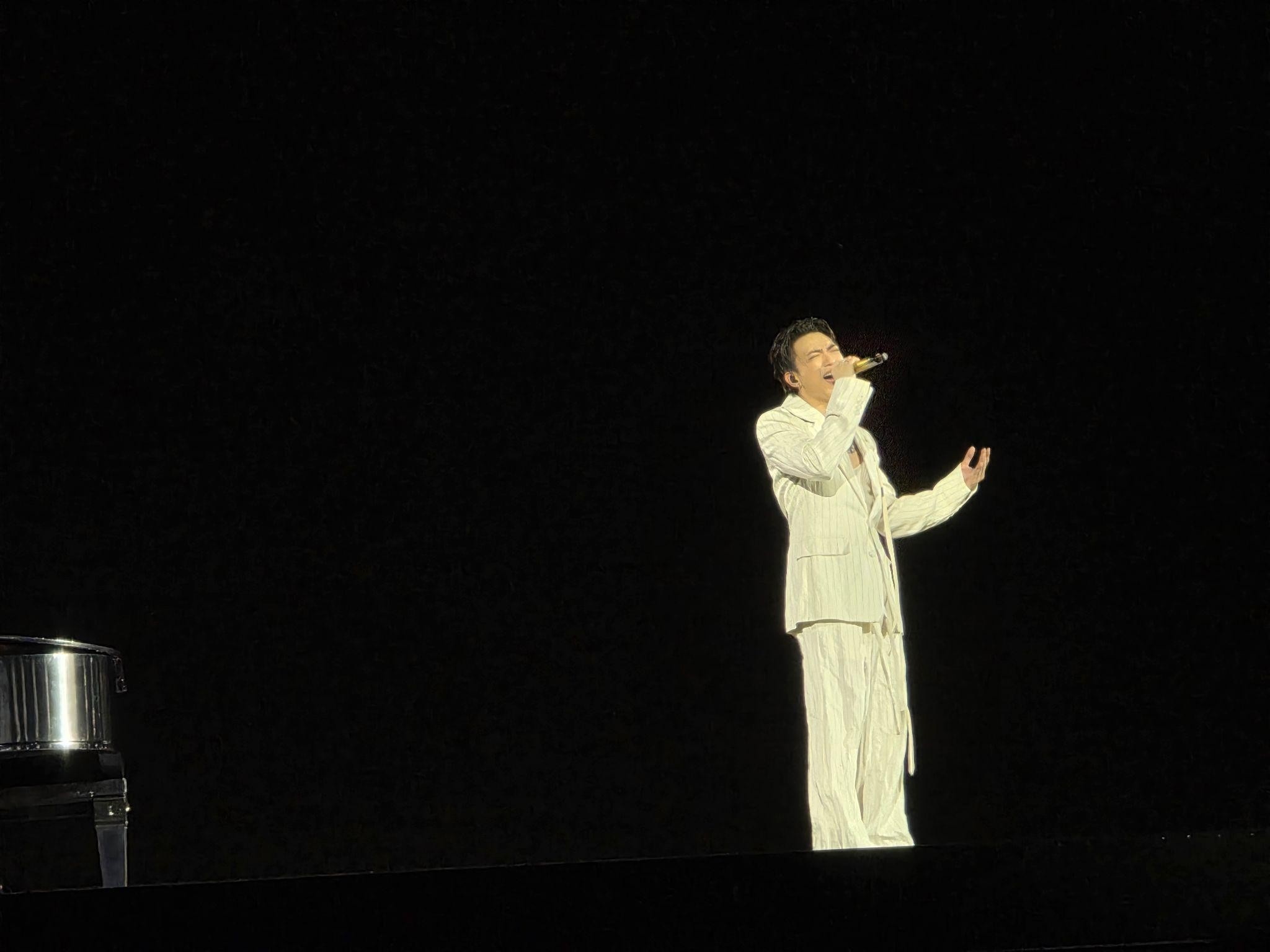 גלקסי S25 אולטרה תמונה 4 Galaxy S25 Ultra anh 4