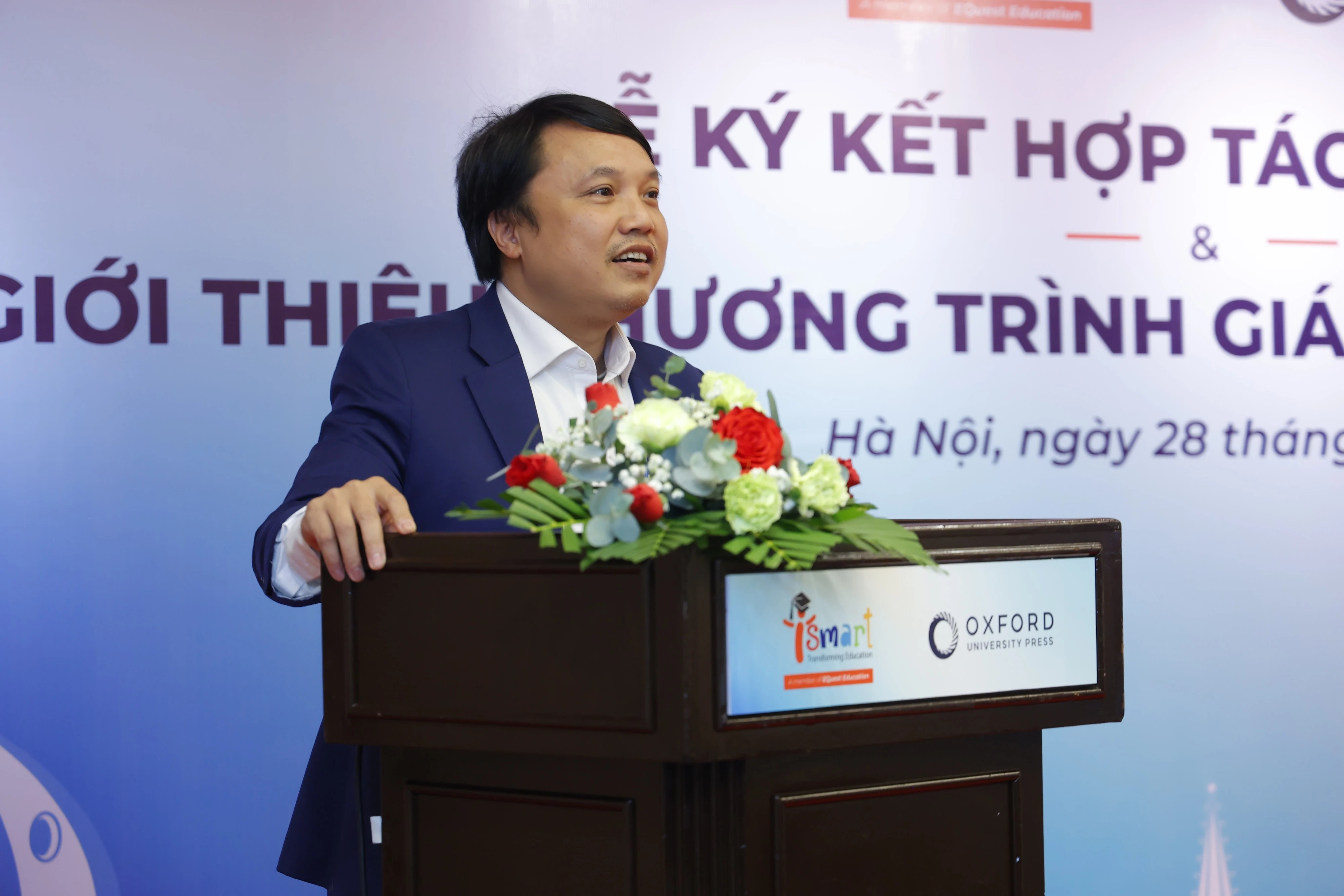 Pho thong quoc te anh 3