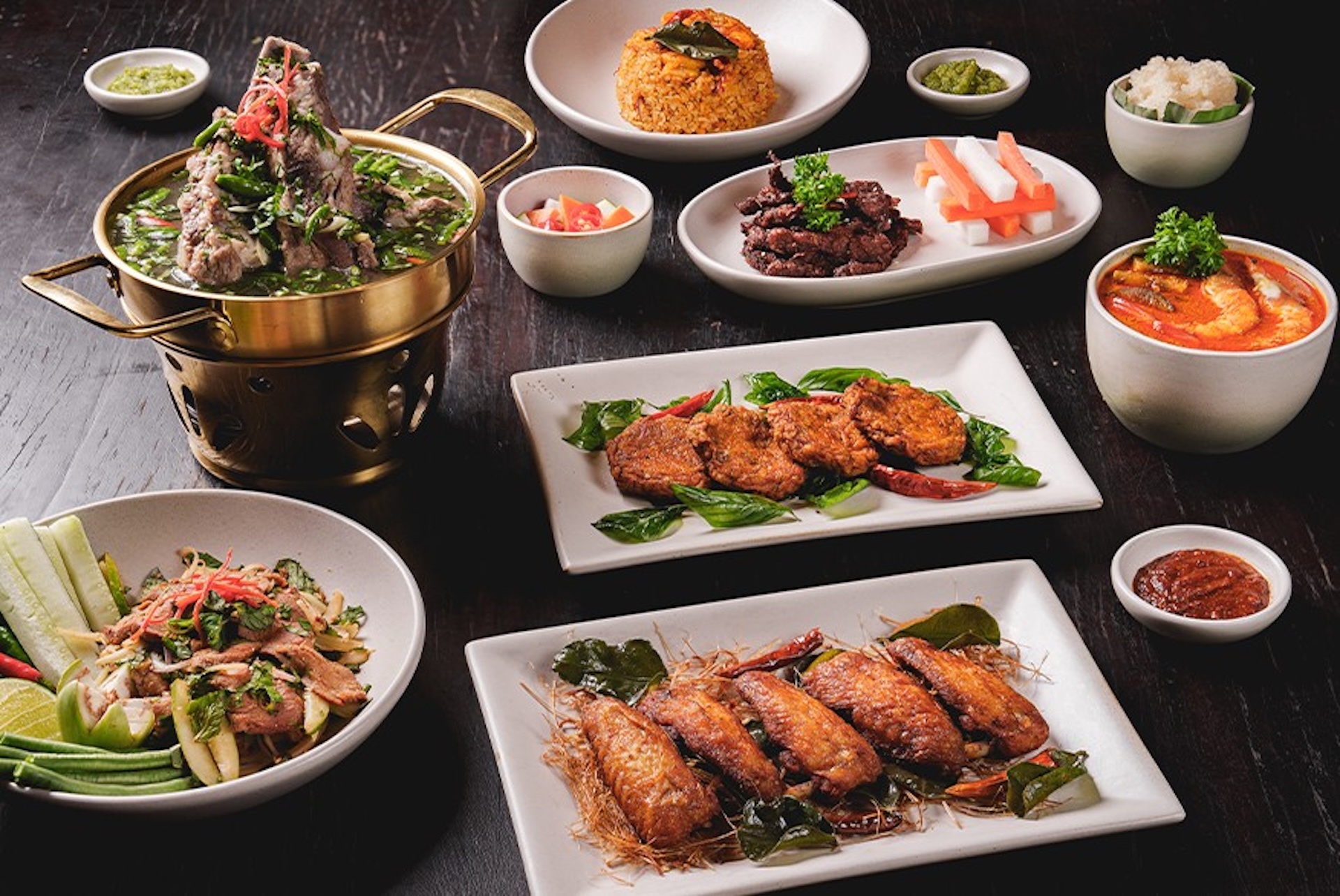 Quan Bui Group anh 5