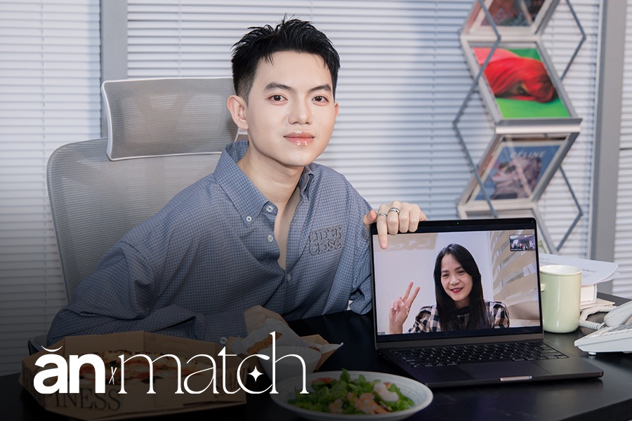 NTK Phan Dang Hoang to chuc show o Milan, lo nha o mien Trung gap bao hinh anh