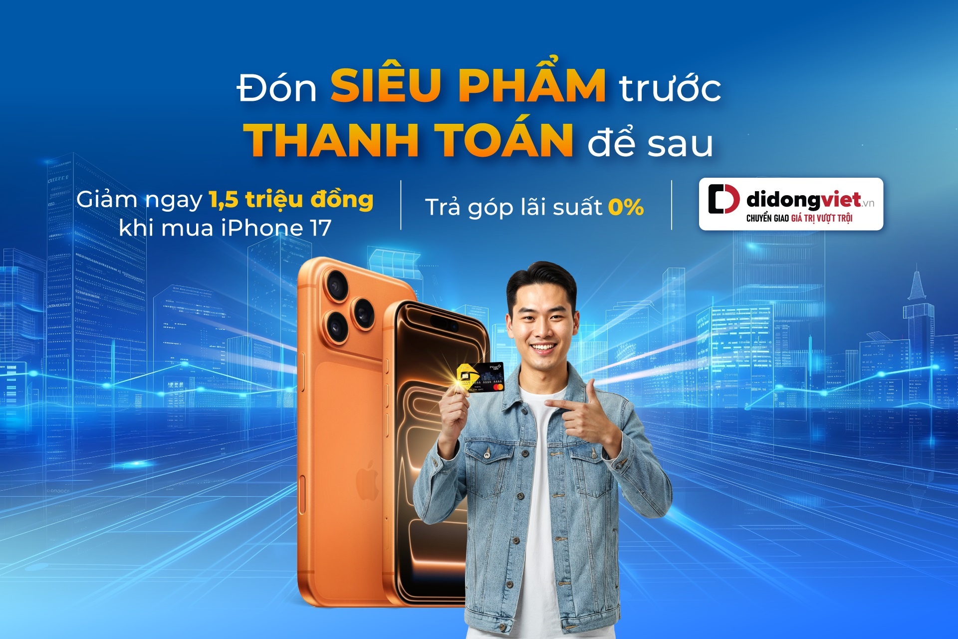 PVcomBank anh 2