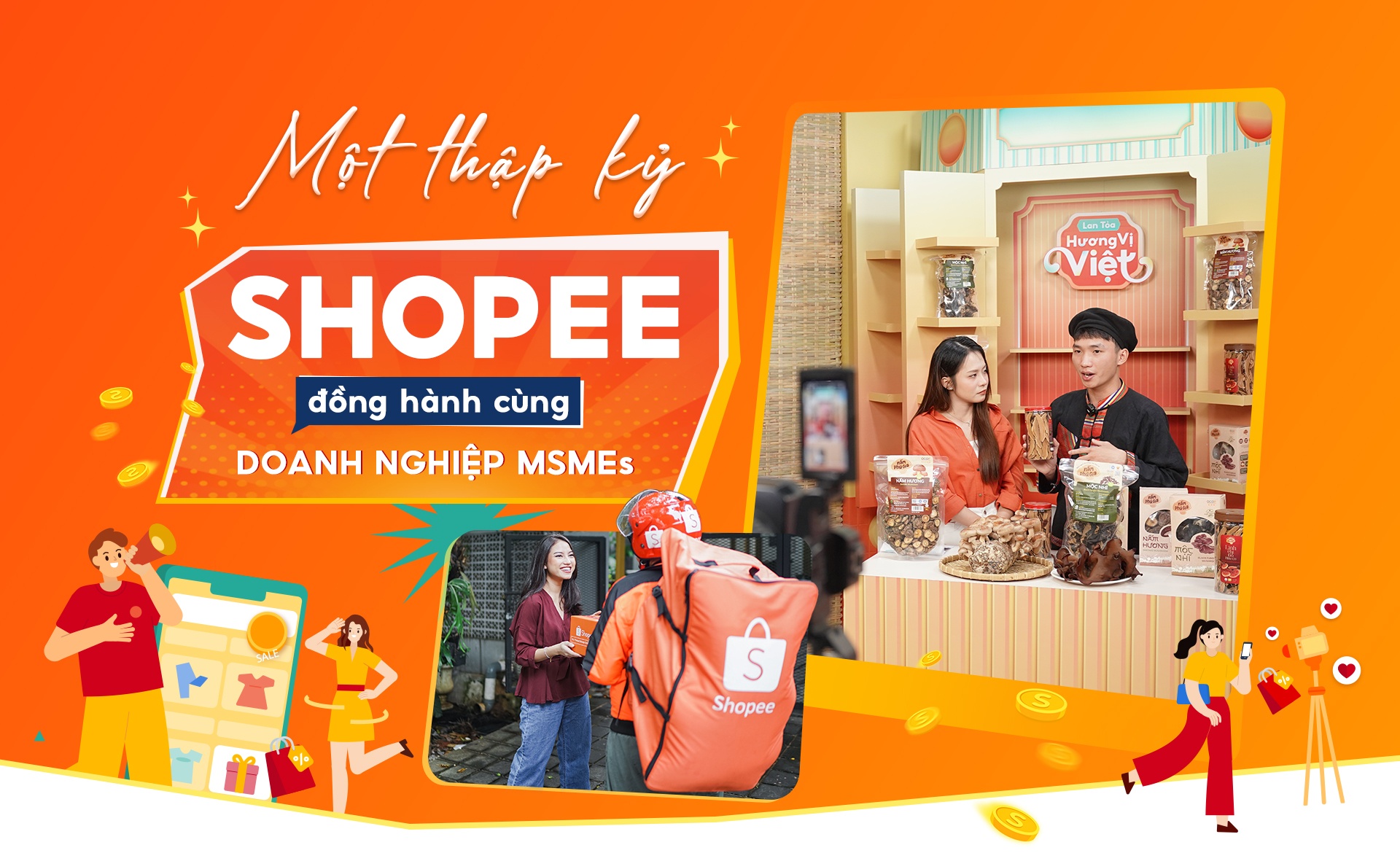 Shopee anh 1