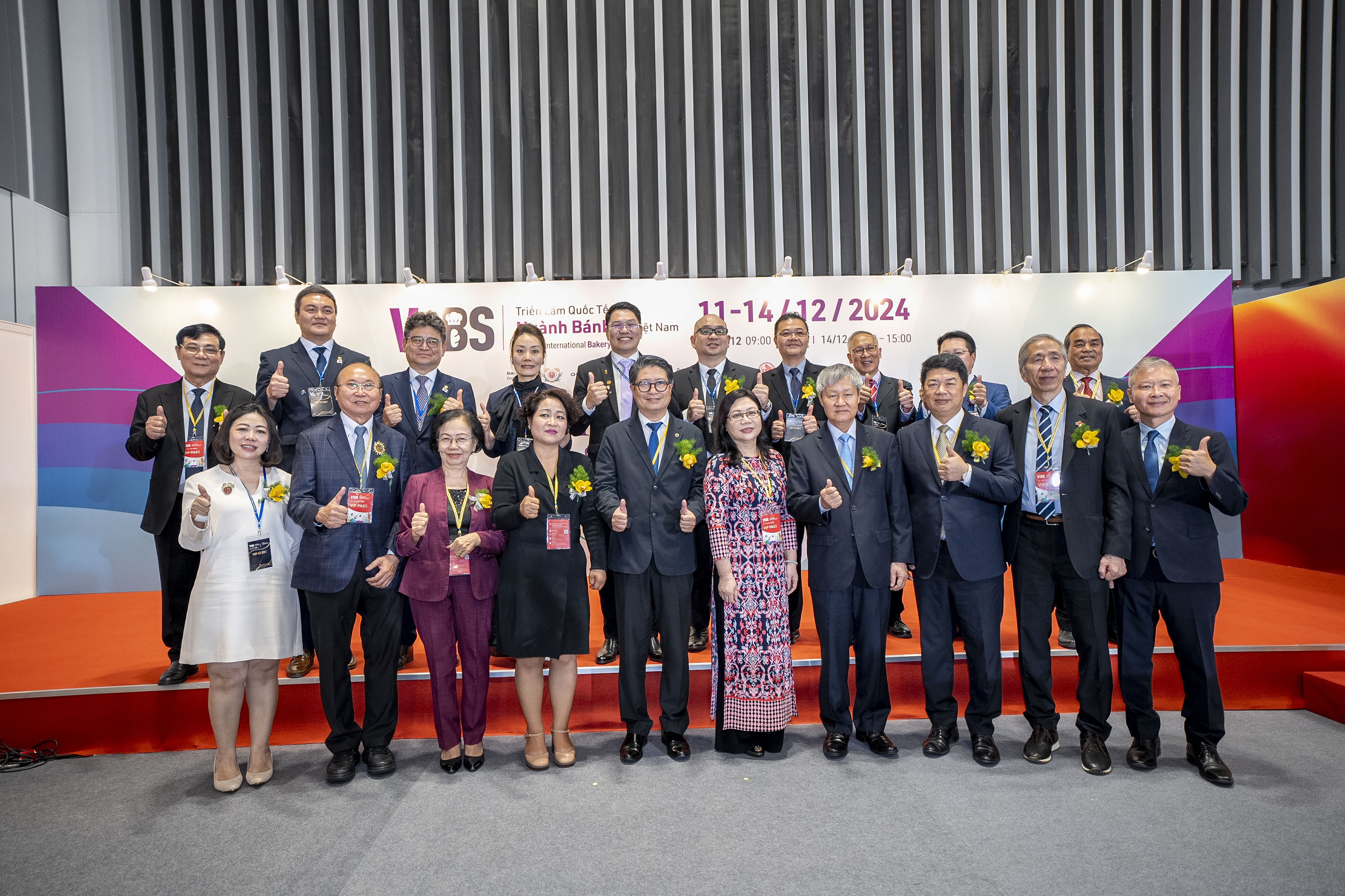 VIBS 2025 anh 2