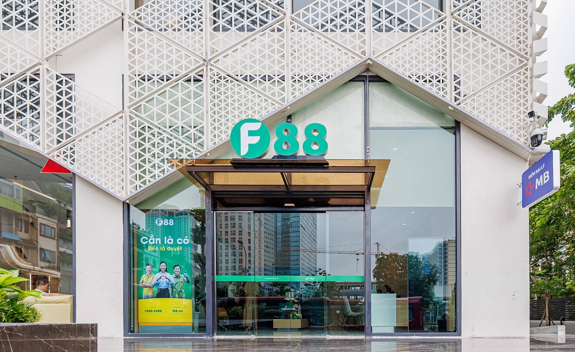 Thi truong trai phieu hoi phuc, doanh nghiep phat hanh cong chung hinh anh