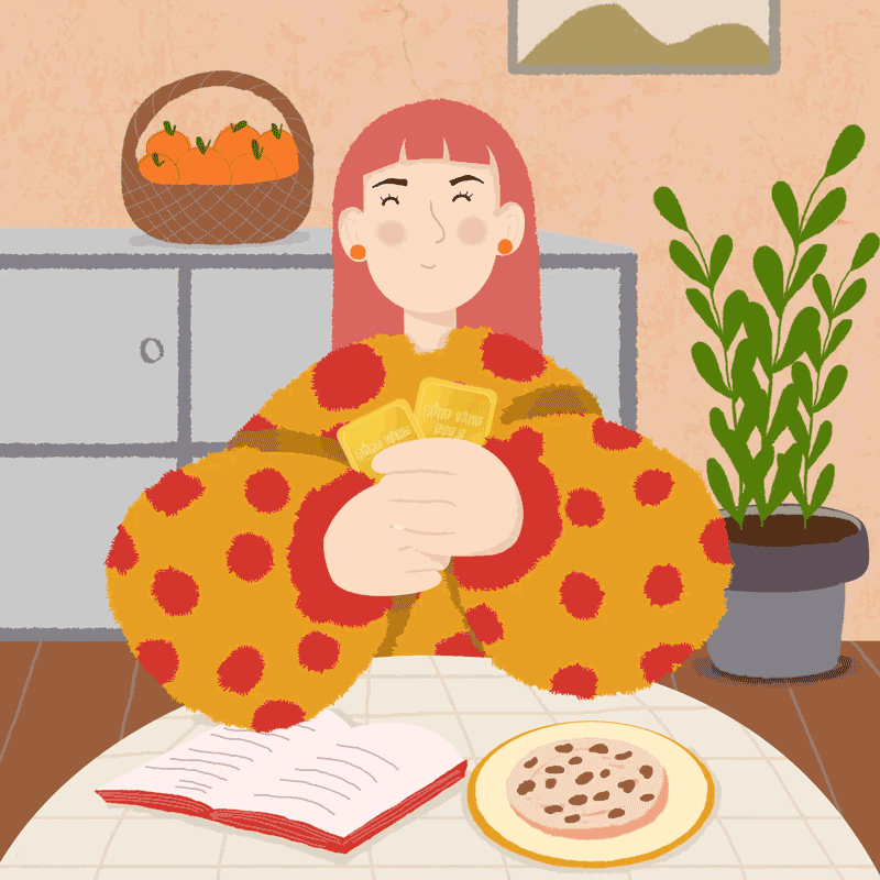 Ngan hang HDBank anh 4