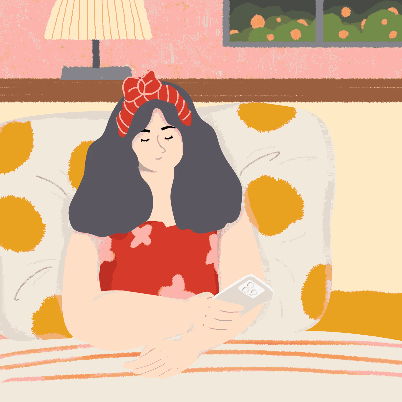 Ngan hang HDBank anh 6