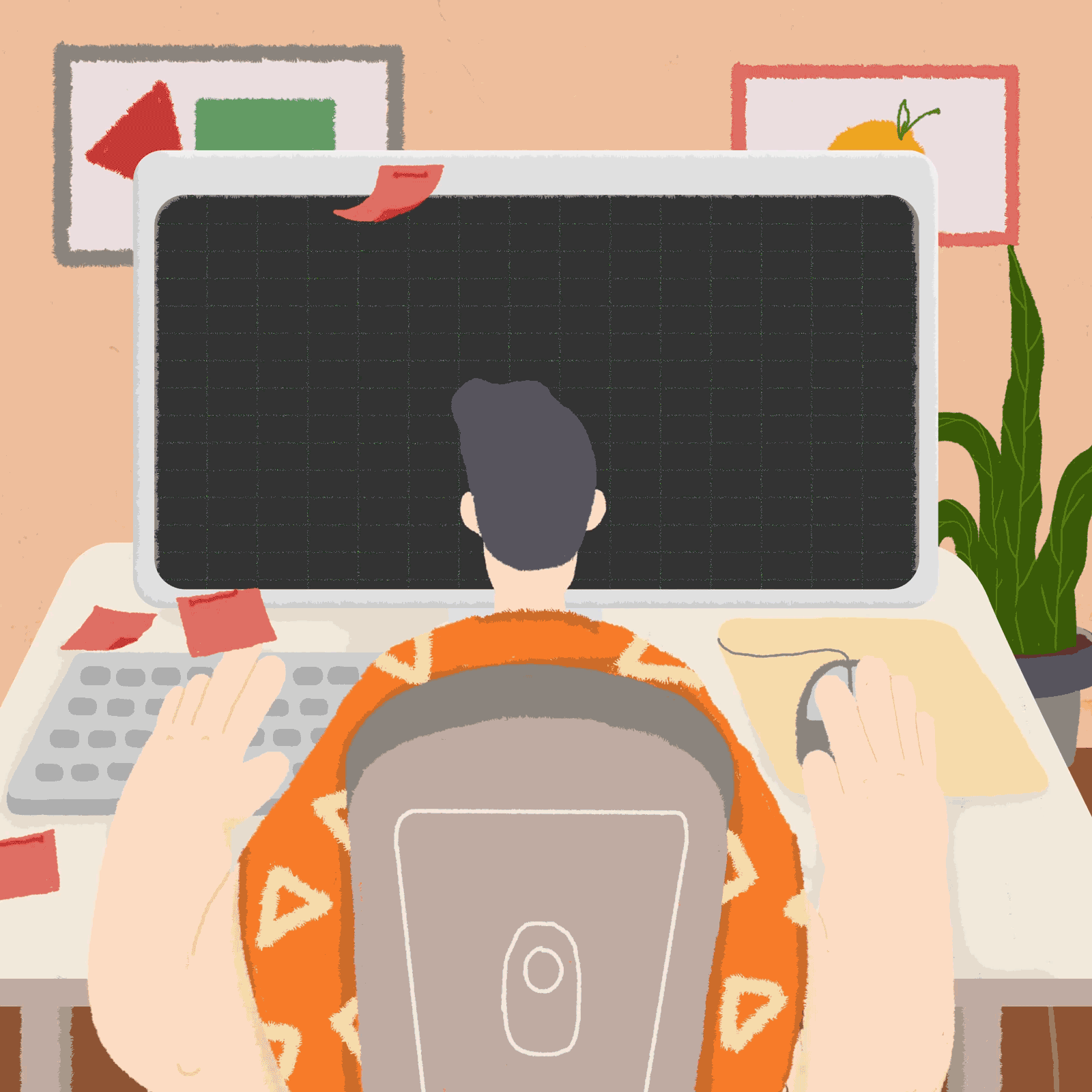 Ngan hang HDBank anh 8