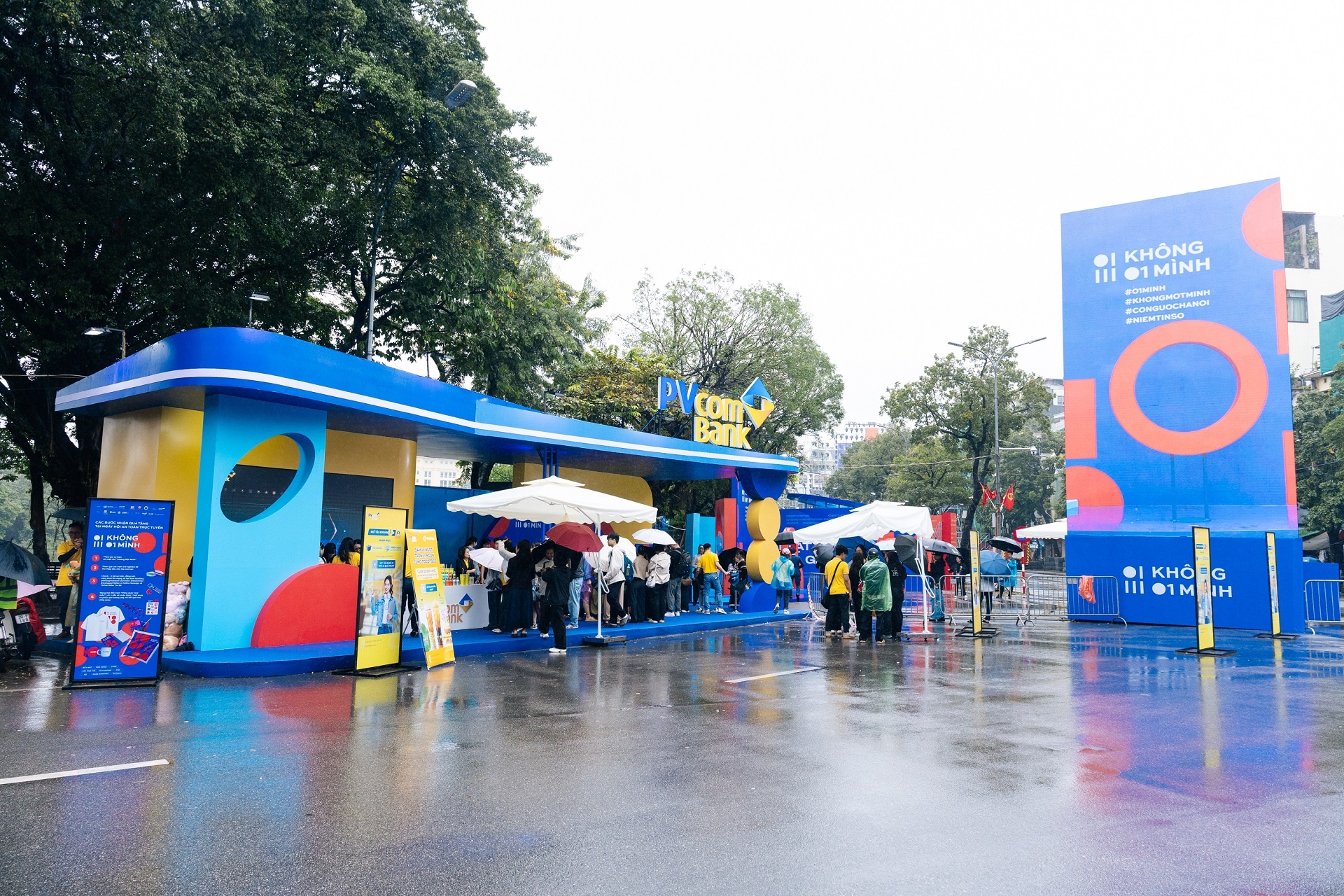 Ngan hang PVcomBank anh 2