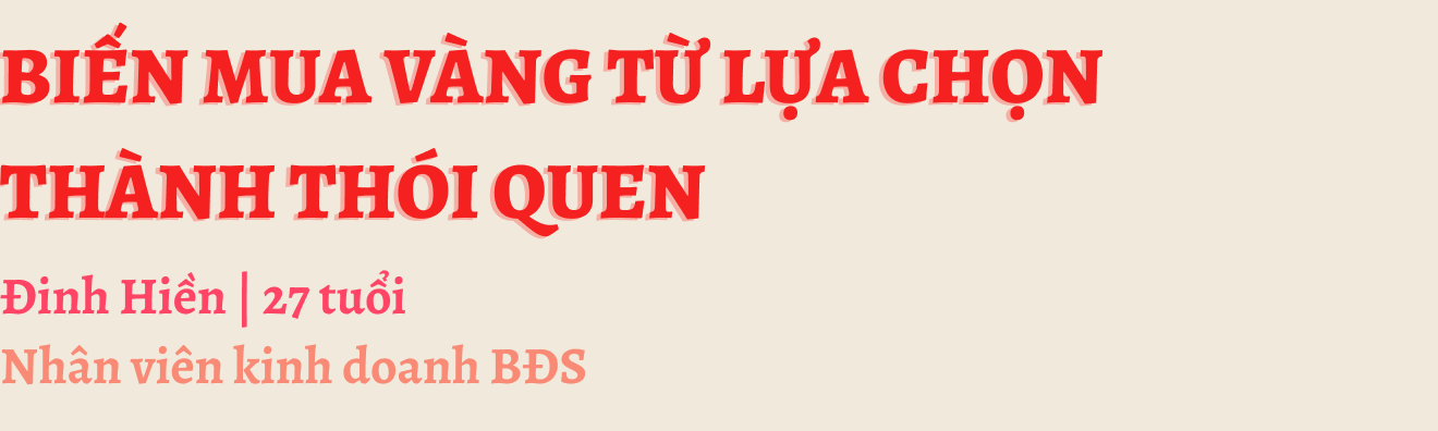 Ngan hang HDBank anh 3