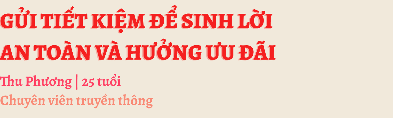 Ngan hang HDBank anh 5