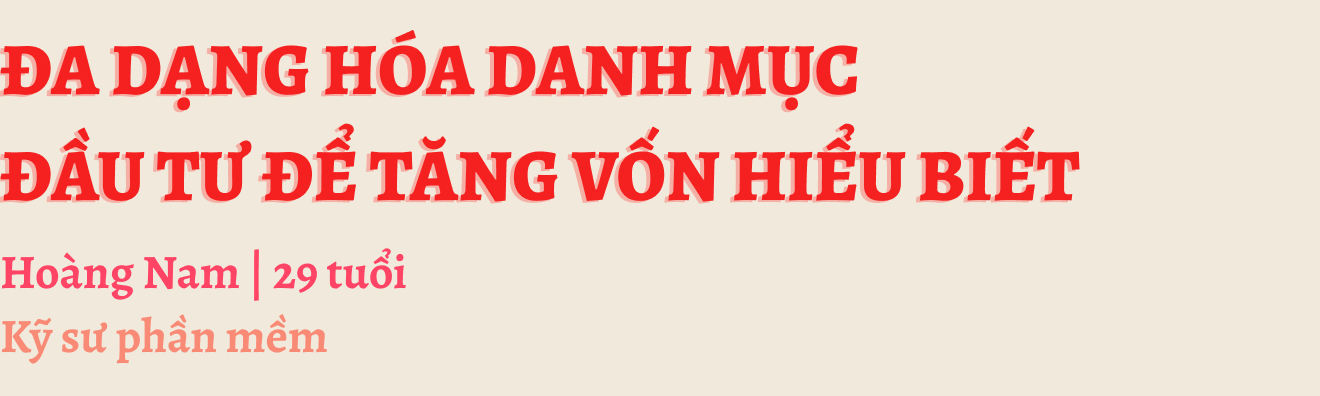 Ngan hang HDBank anh 7