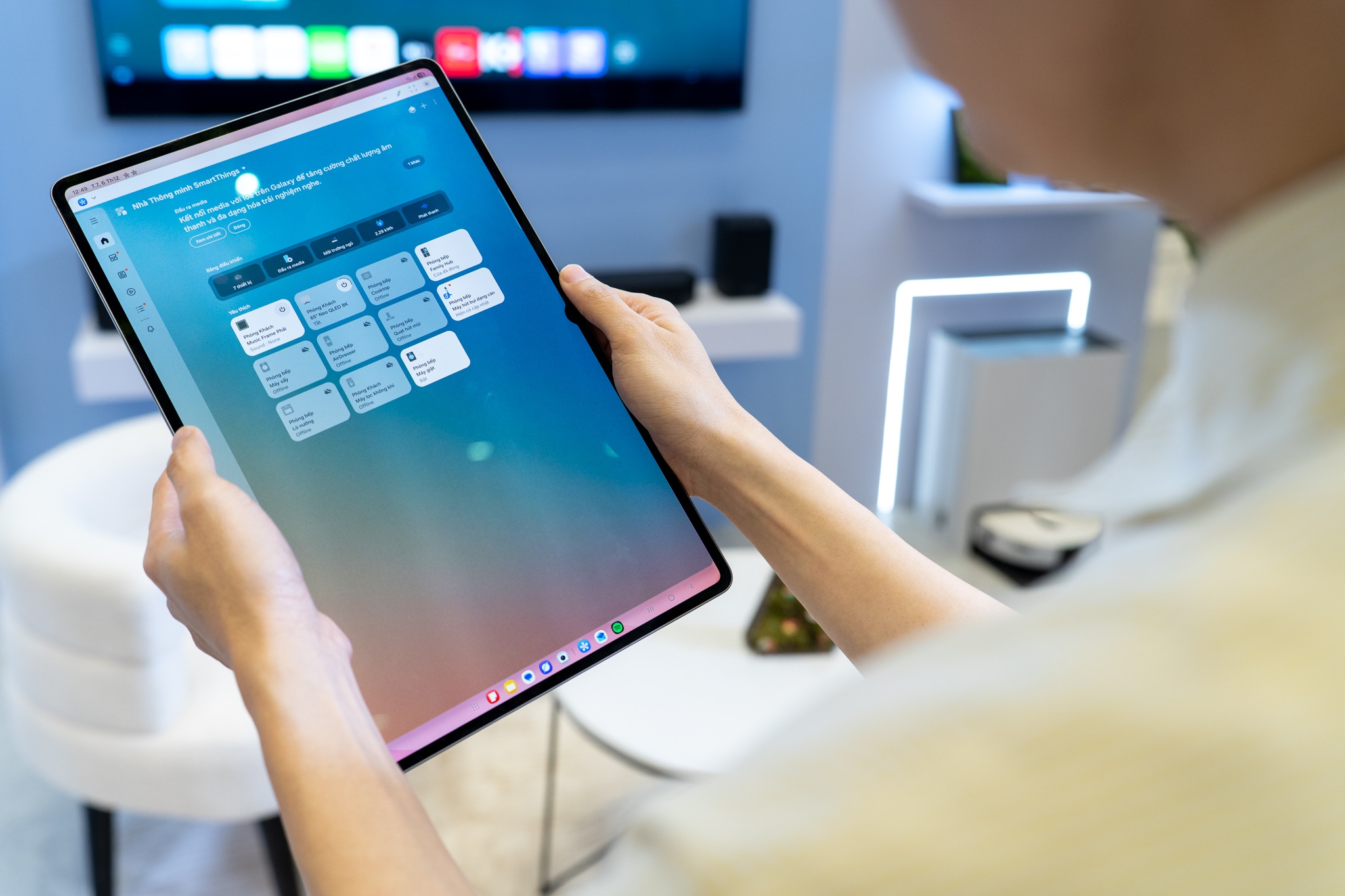 Samsung Viet Nam anh 10