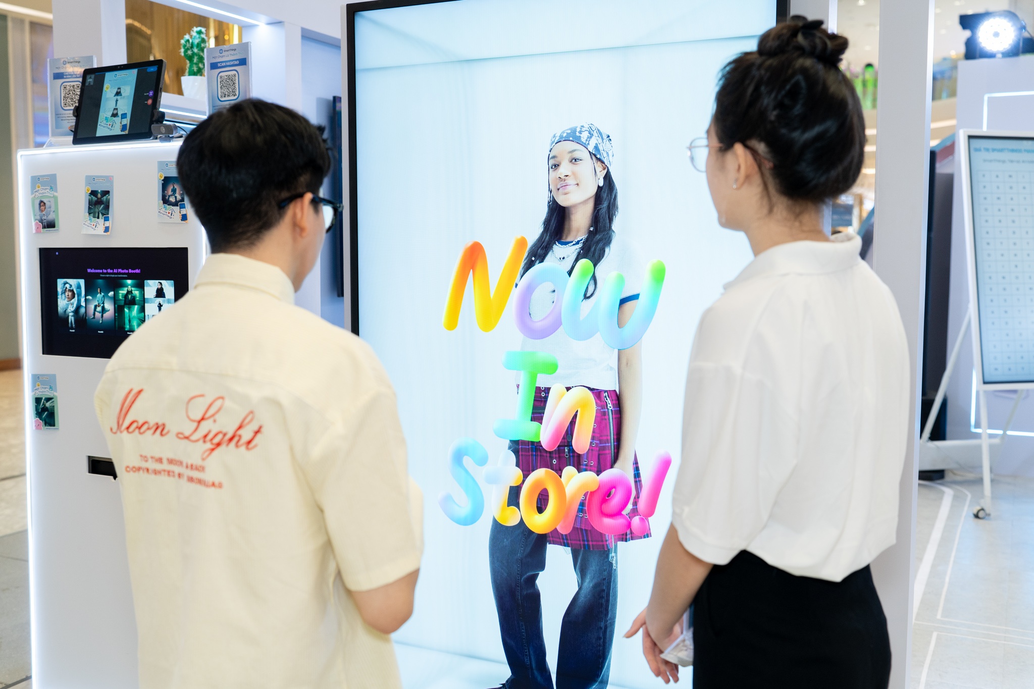 Samsung Viet Nam anh 15