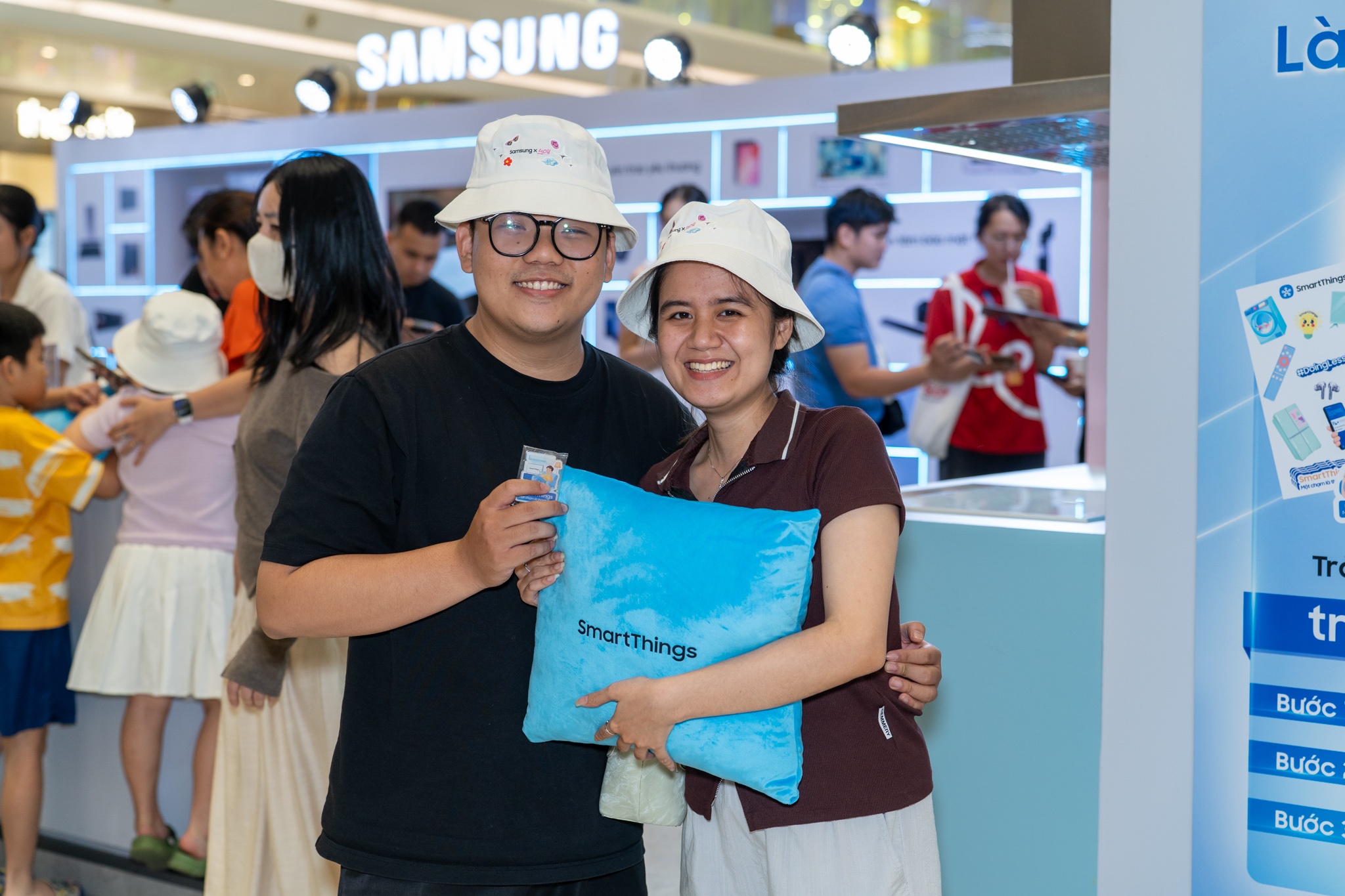 Samsung Việt Nam ảnh 19 Samsung Viet Nam anh 19