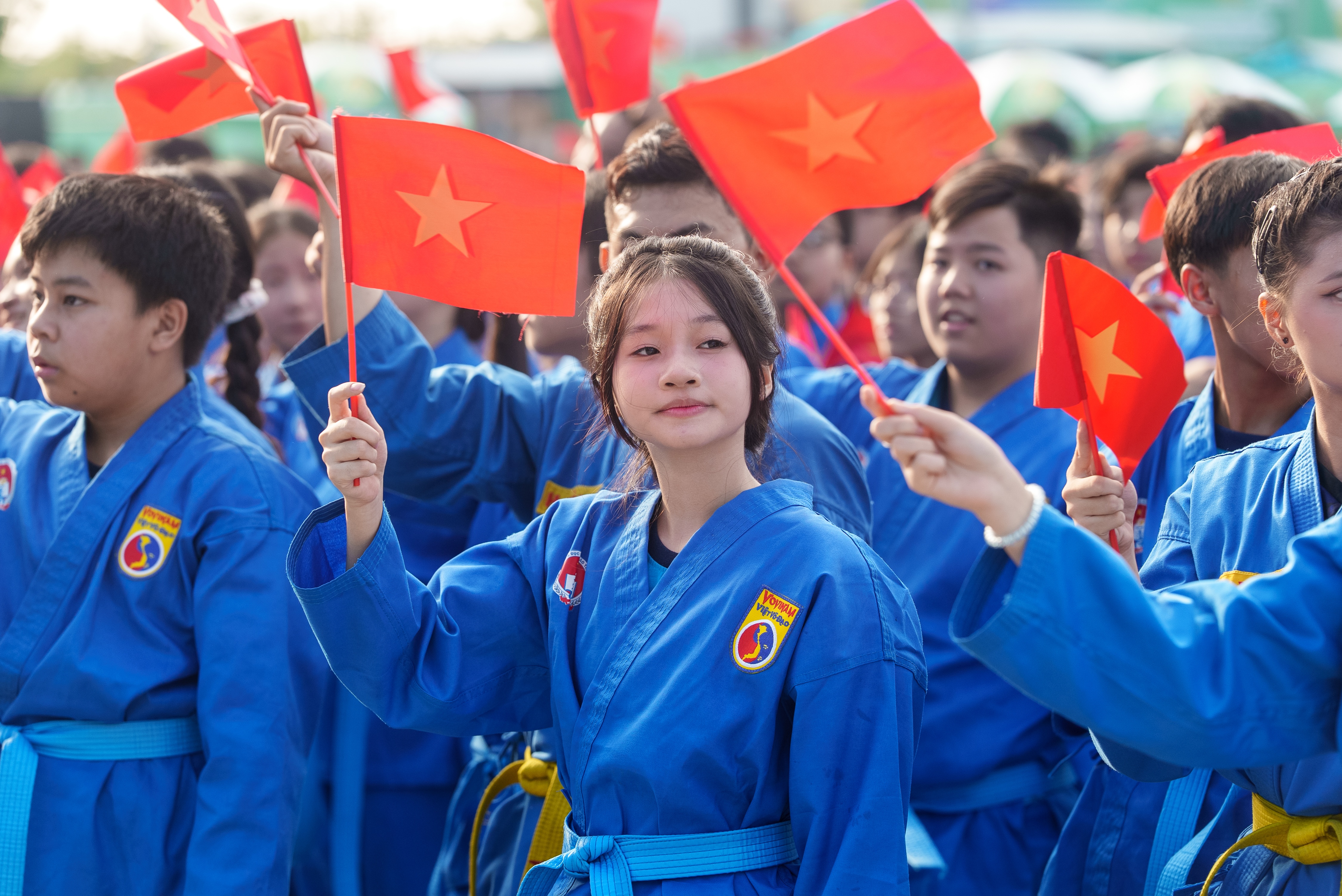 Hanh trinh ba thap ky Nestle MILO dong hanh cung the thao hoc duong hinh anh