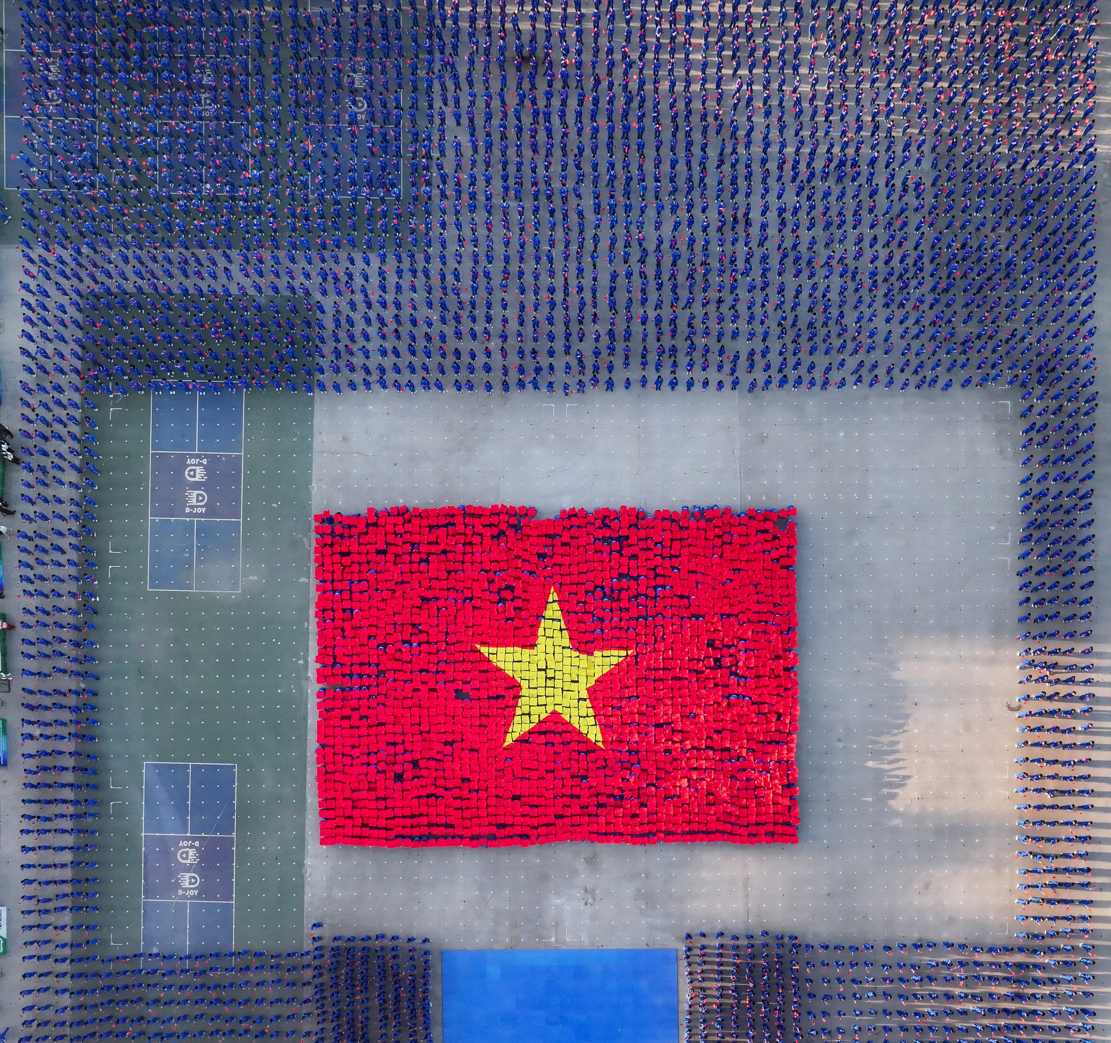 Nestlé MILO ảnh 2 Nestle MILO anh 2