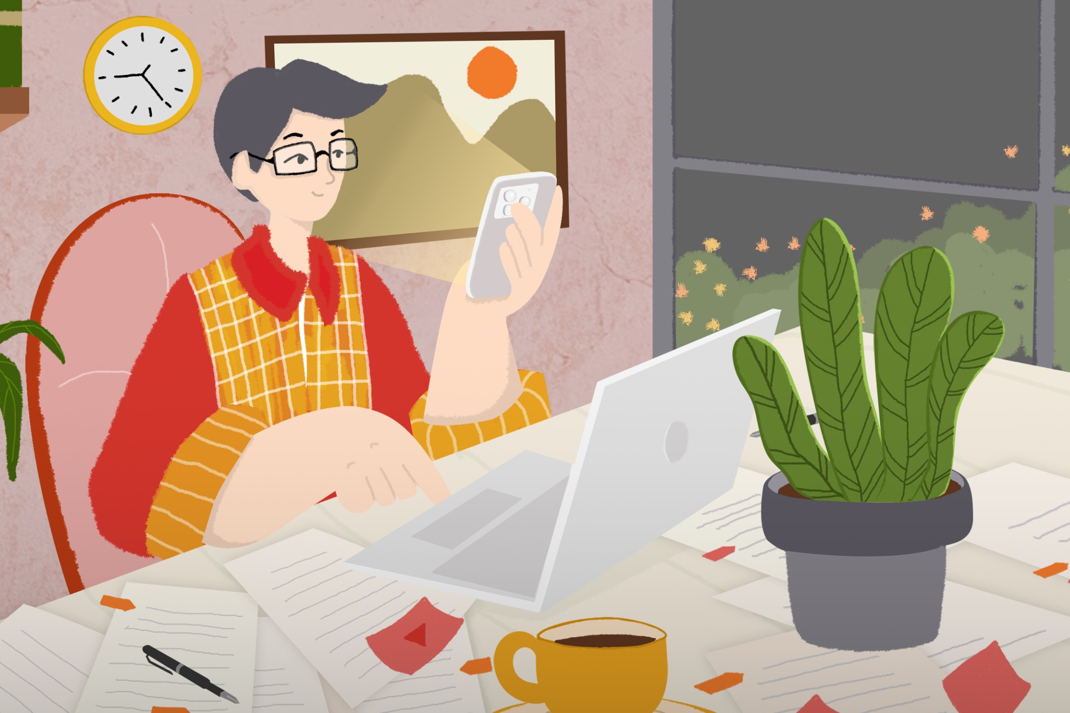 Thuong Tet gan tram trieu dong, nguoi tre phan bo tai chinh the nao? hinh anh