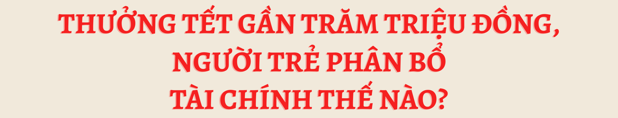 Ngan hang HDBank anh 2