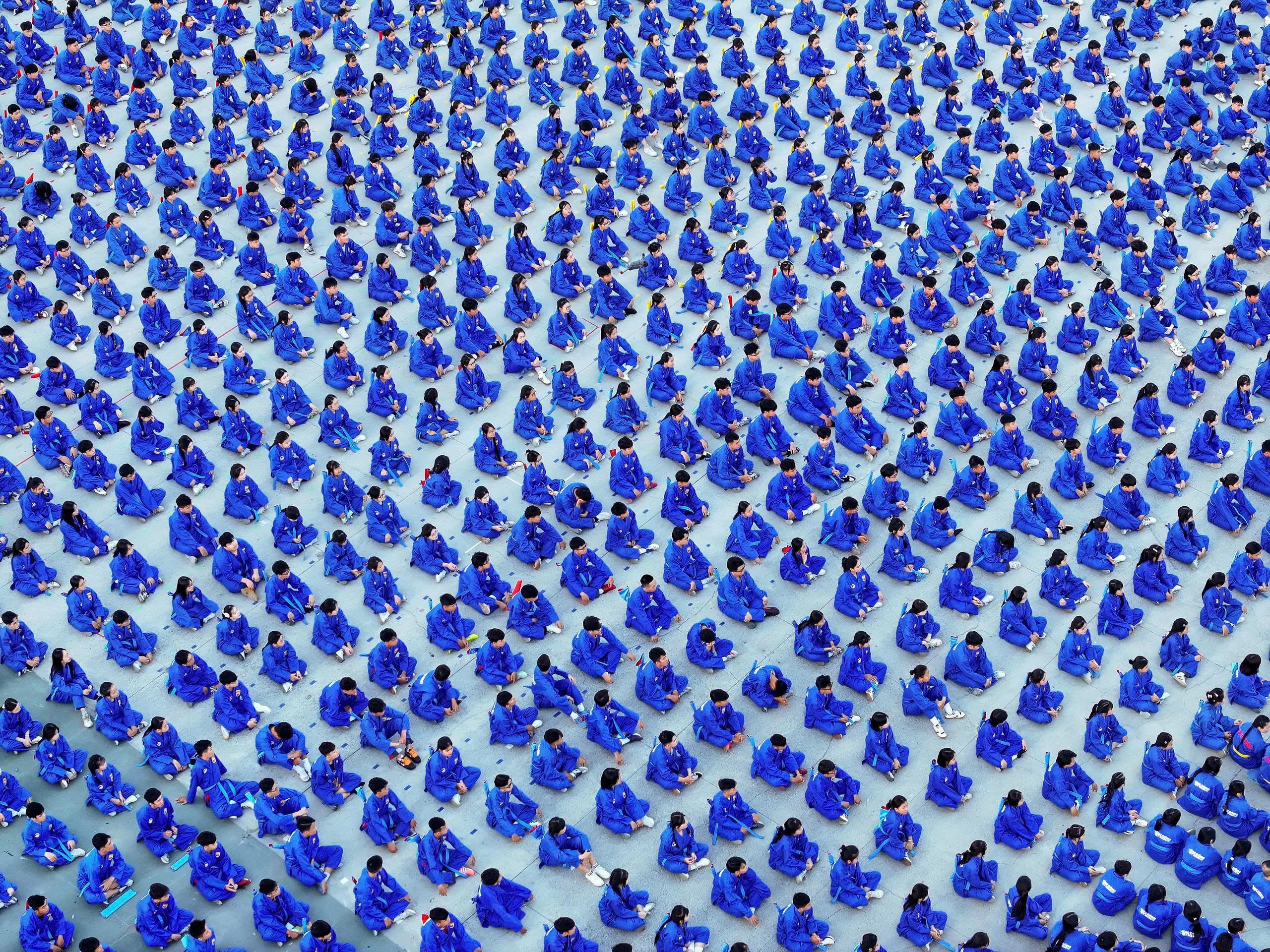 Nestlé MILO ảnh 1 Nestle MILO anh 1