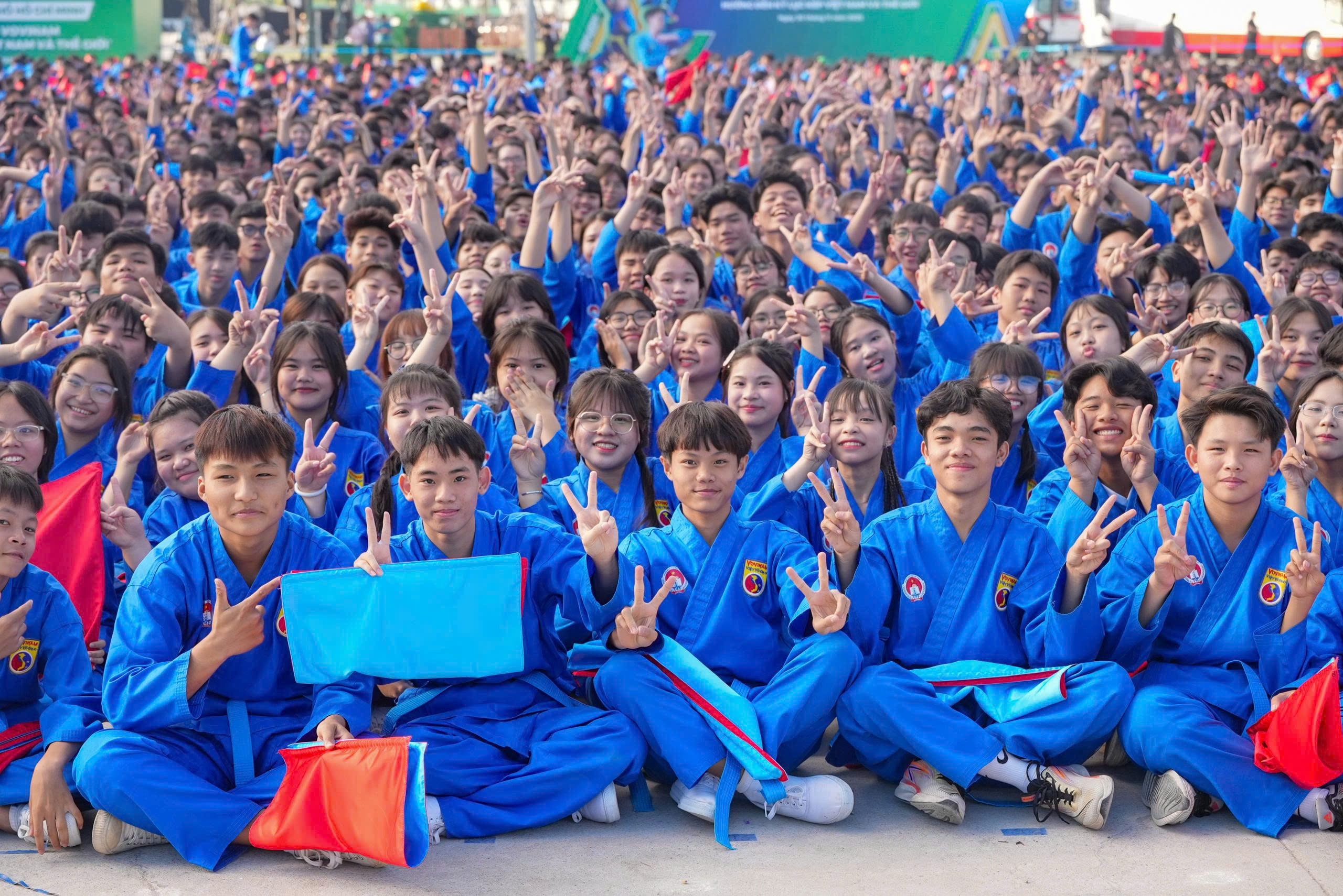 Nestlé MILO ảnh 4 Nestle MILO anh 4