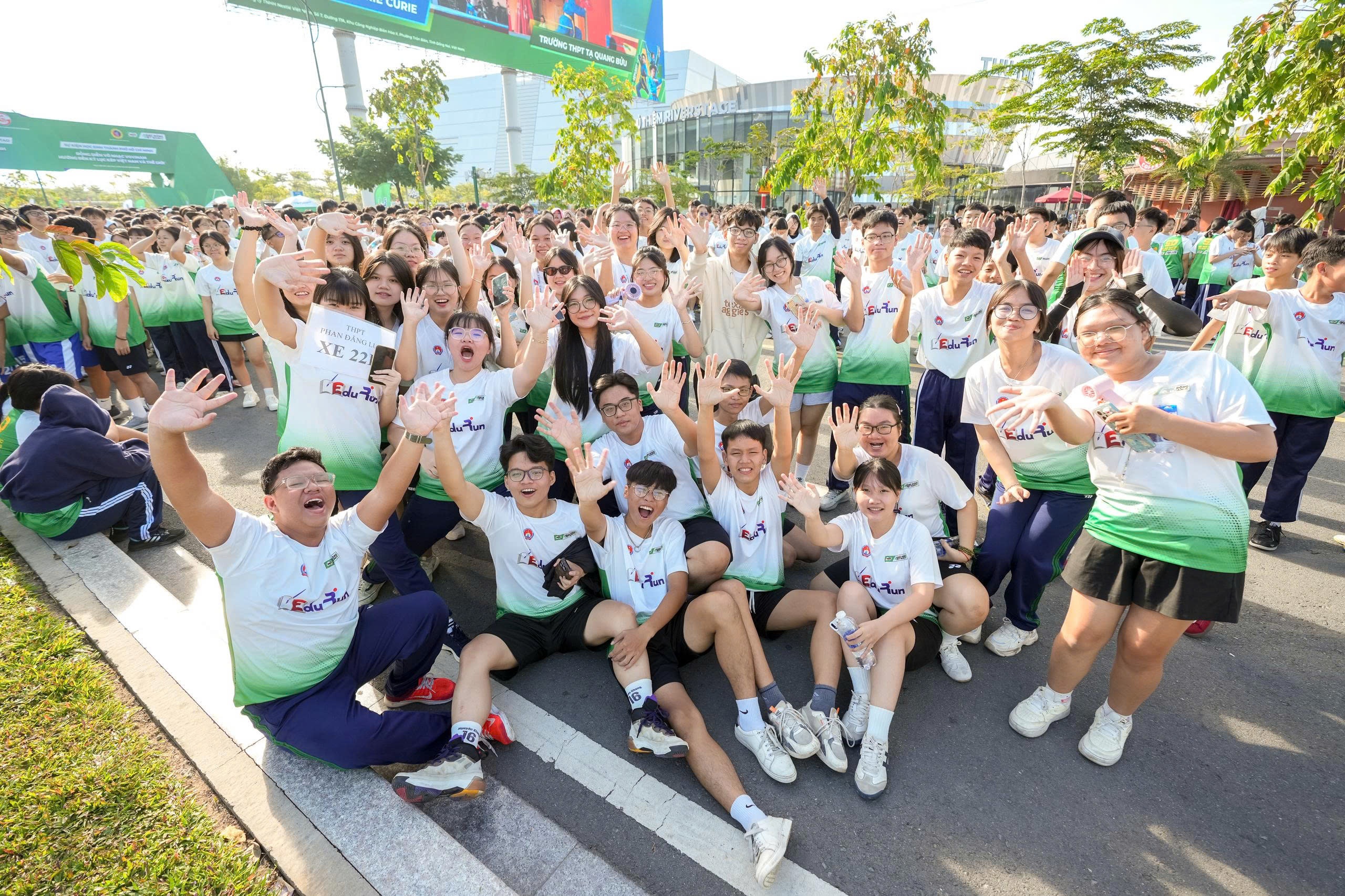 Nestlé MILO ảnh 10 Nestle MILO anh 10