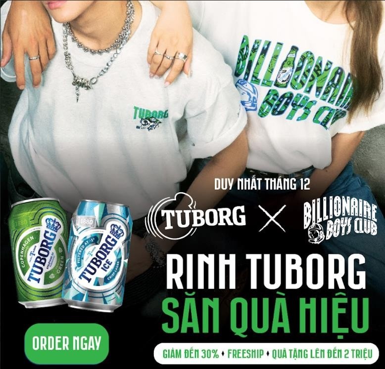 Tuborg anh 6