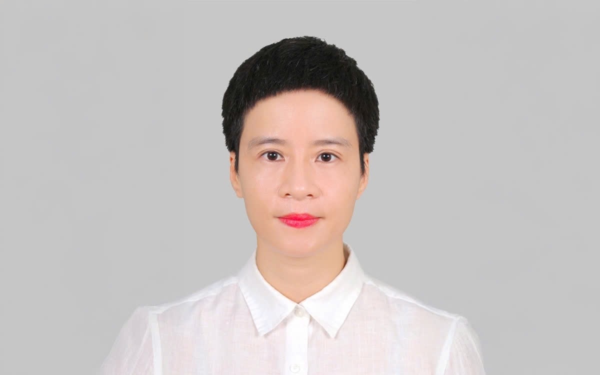 Eximbank kien toan lanh dao cap cao hinh anh