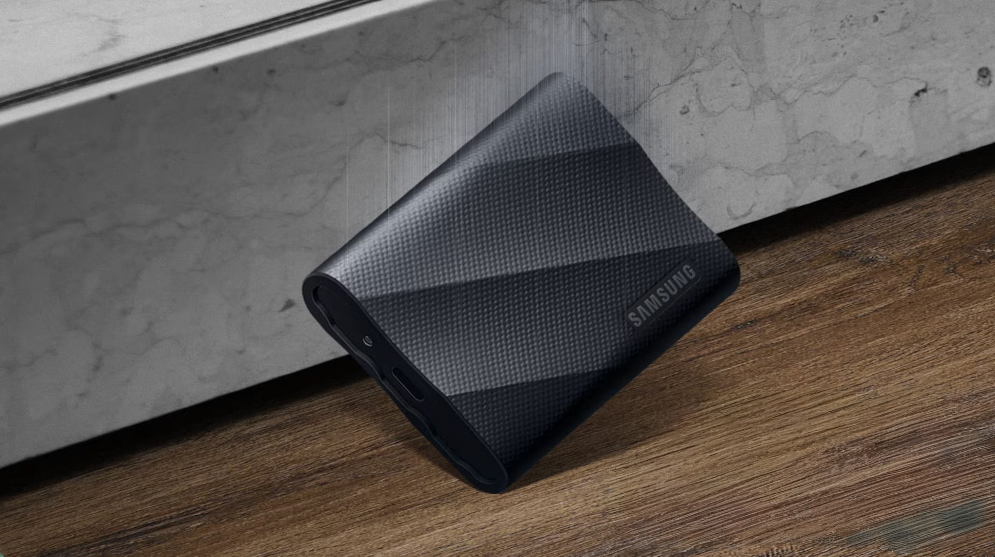 Samsung Portable SSD anh 4