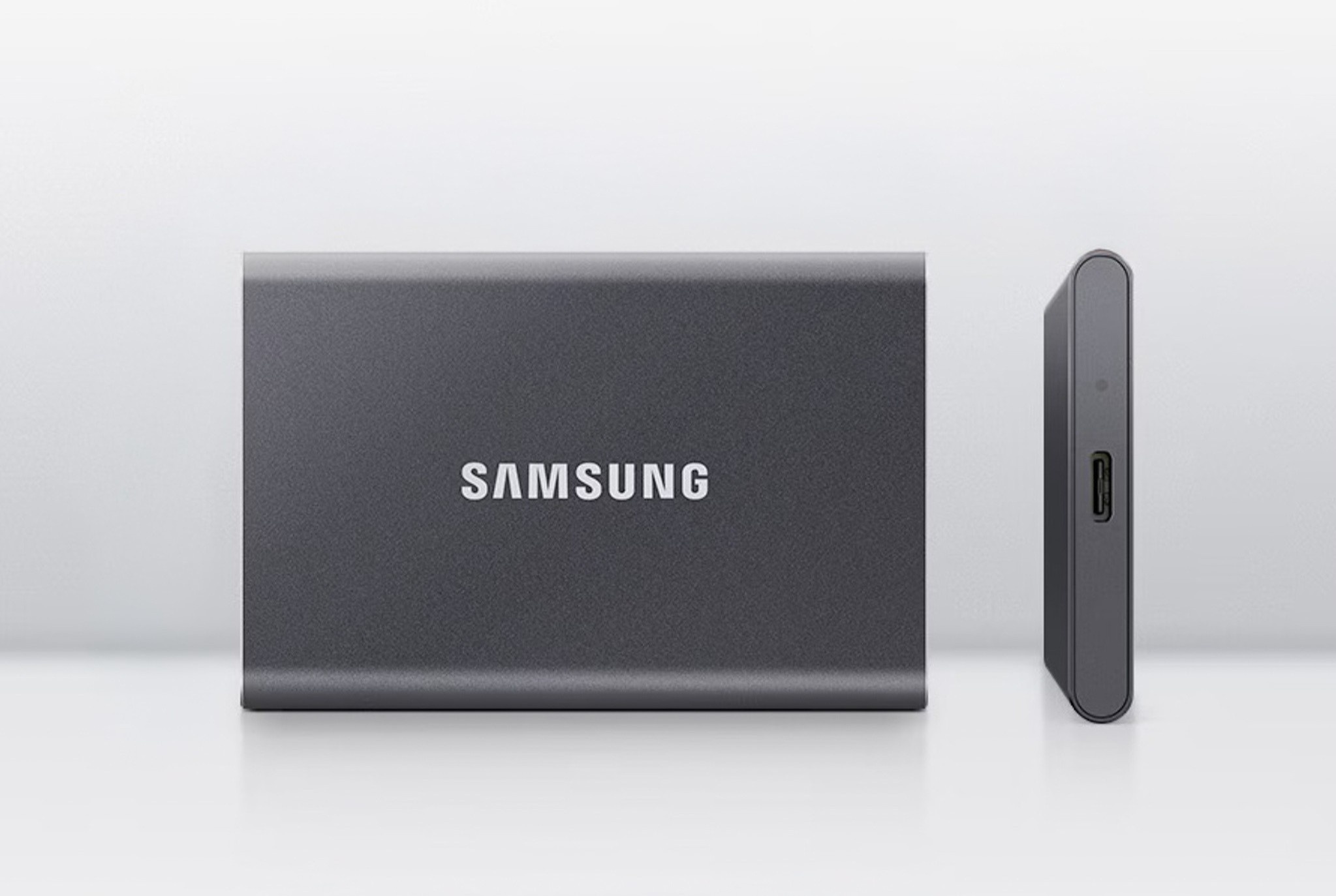 Samsung Portable SSD anh 5
