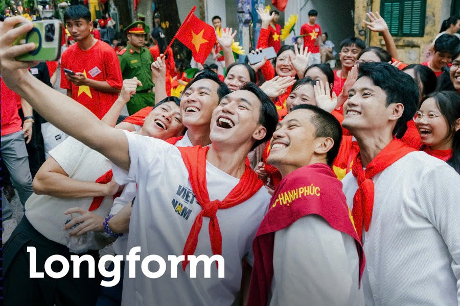 Chuyen giao di san song tran quy, trai rong giac mo the he hinh anh