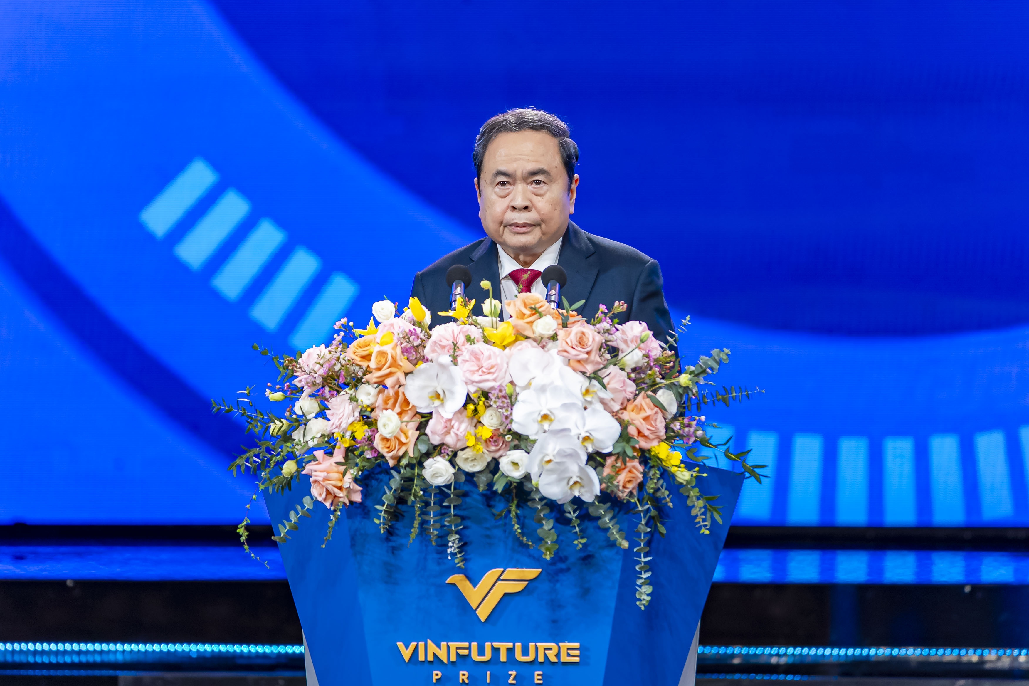 VinFuture anh 1