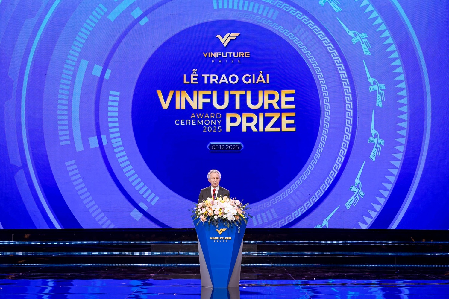 VinFuture anh 6
