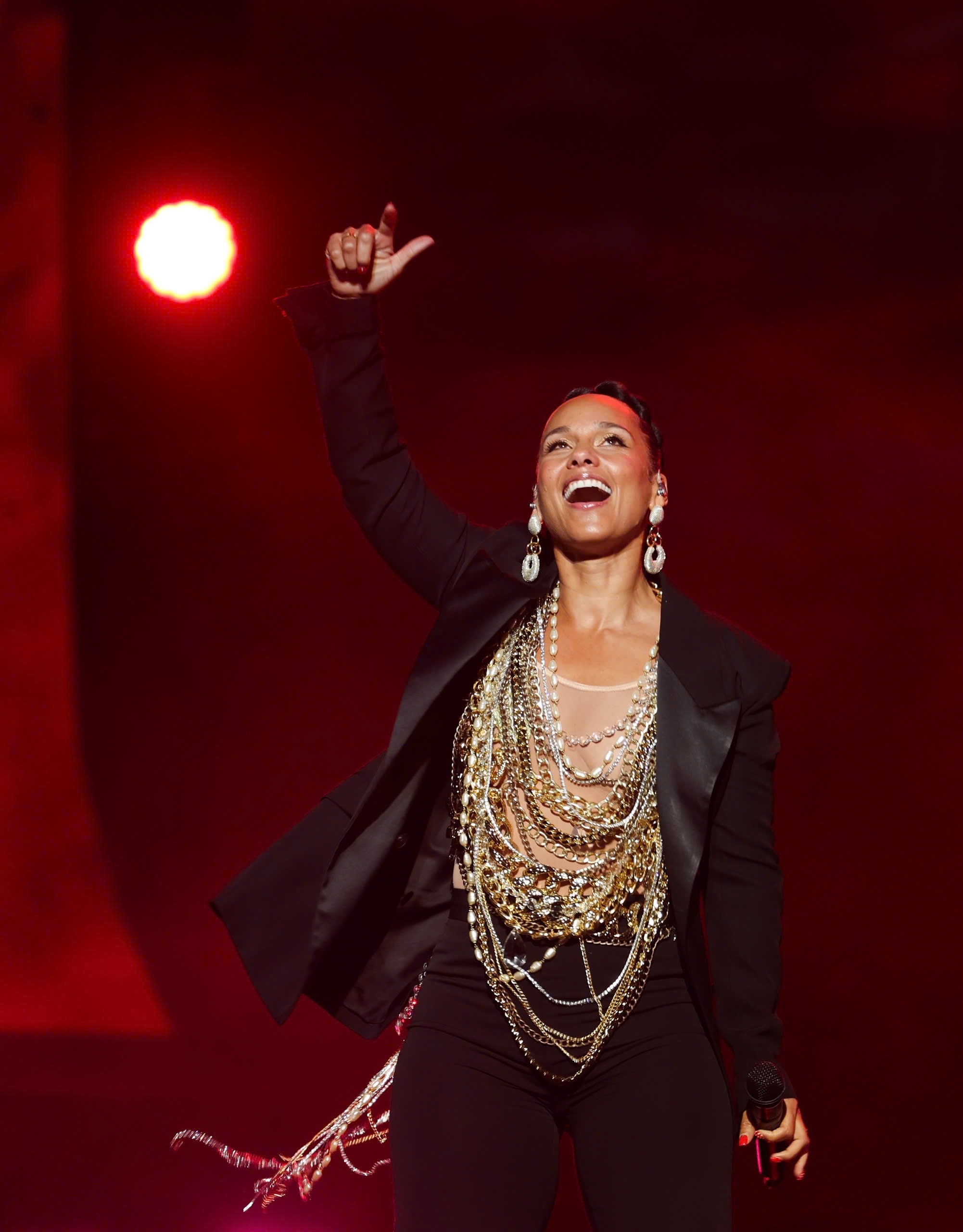 VinFuture ảnh 7 VinFuture anh 7