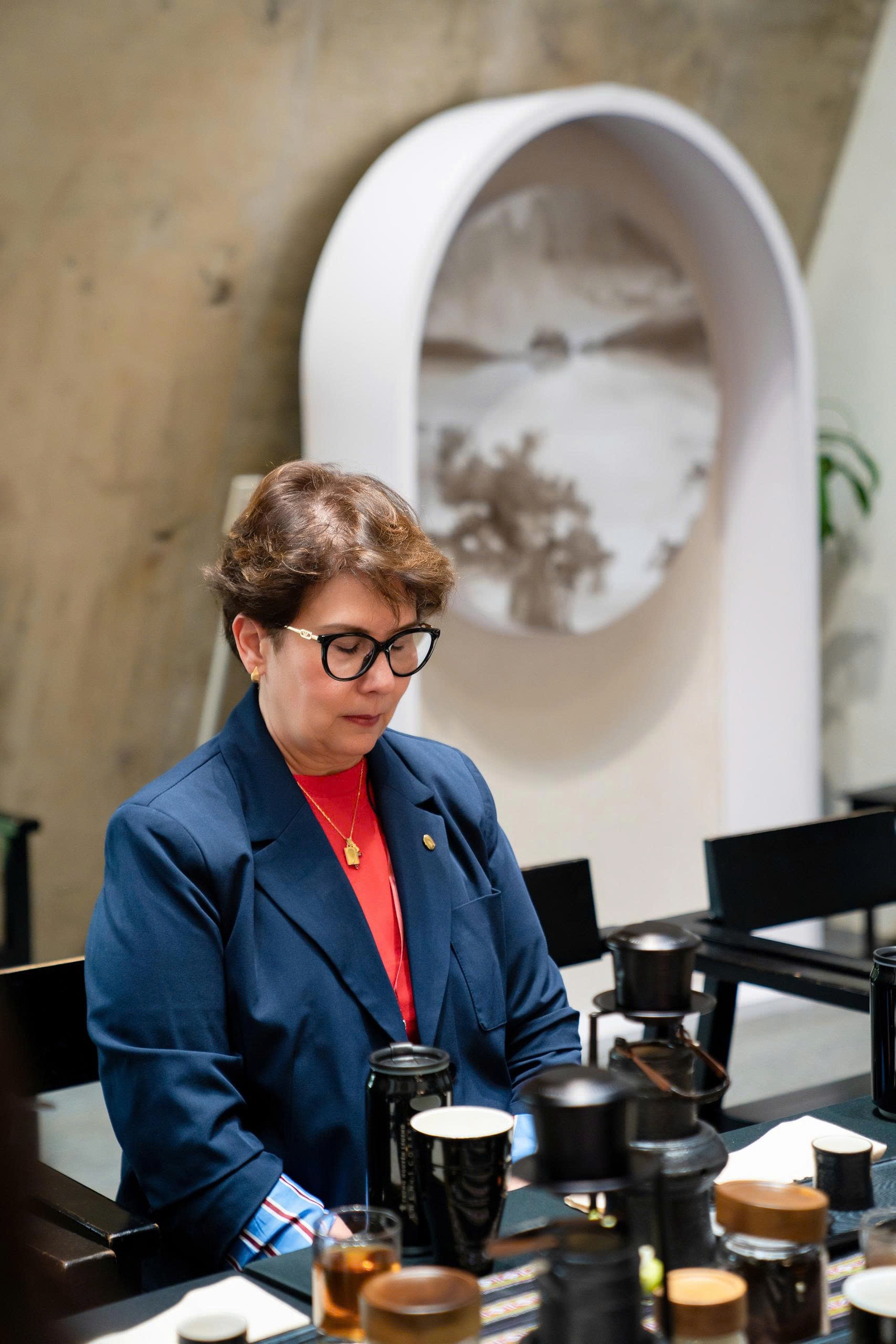 Trung Nguyen Legend anh 6