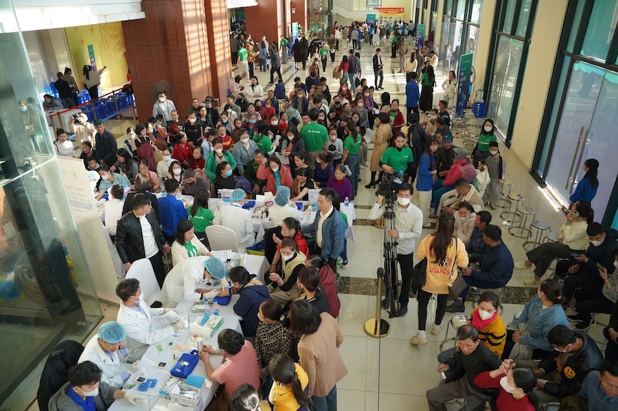 Manulife Viet Nam anh 2