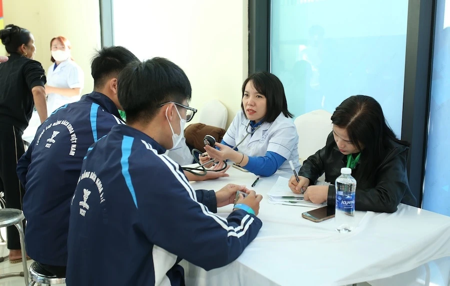 Manulife Viet Nam anh 3