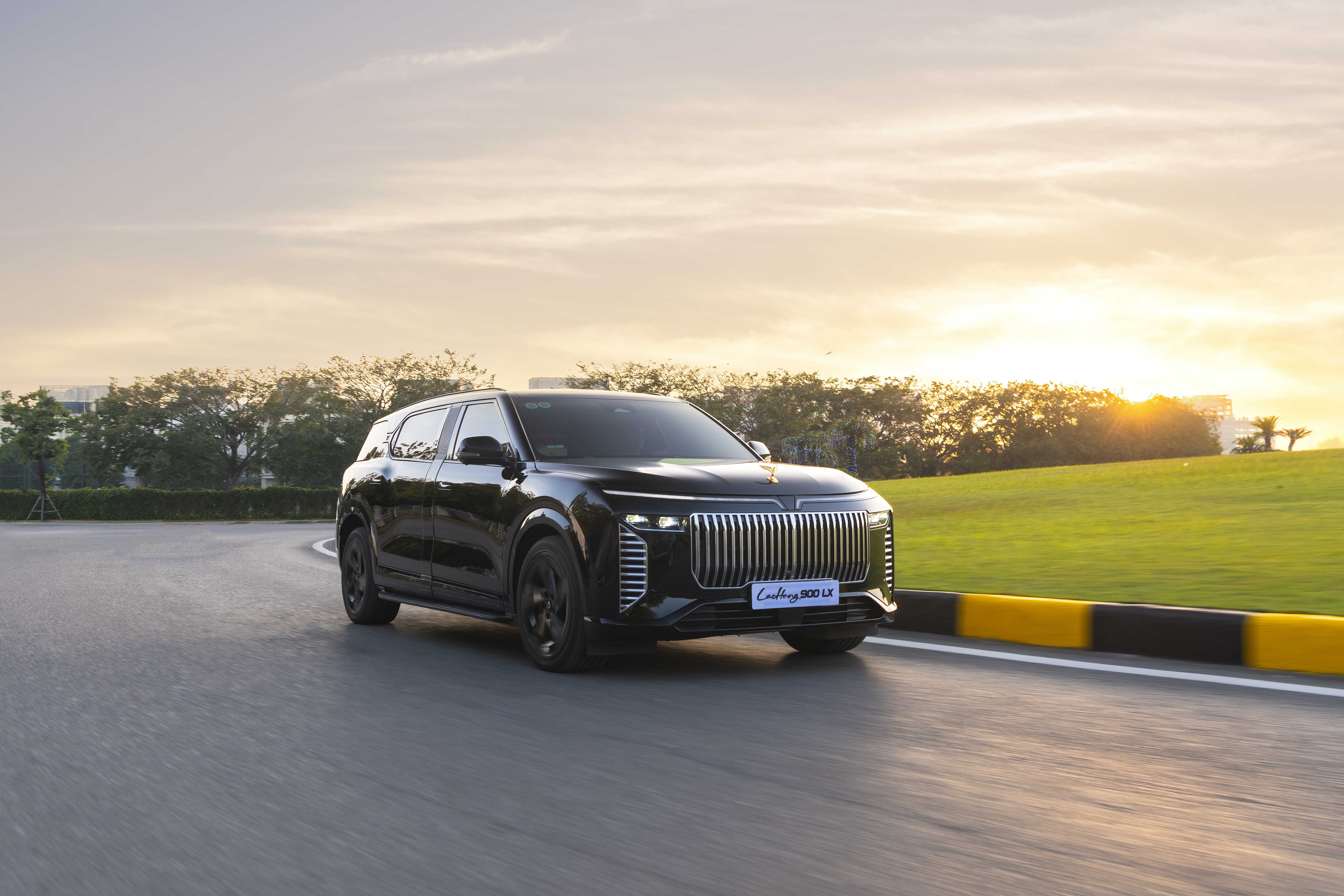 Lac Hong - bieu tuong sang trong dam chat Viet hinh anh