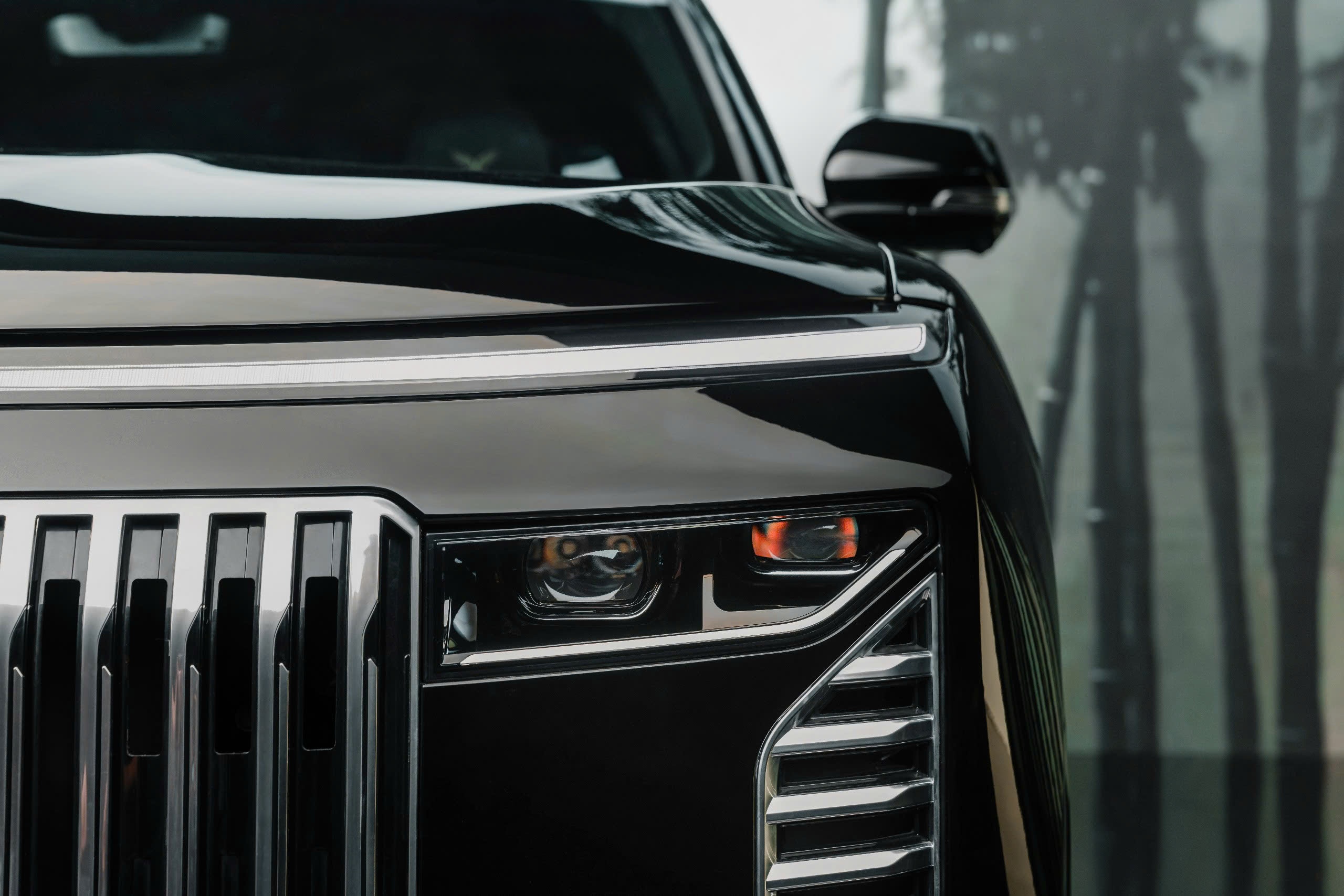 VinFast ảnh 10 VinFast anh 10