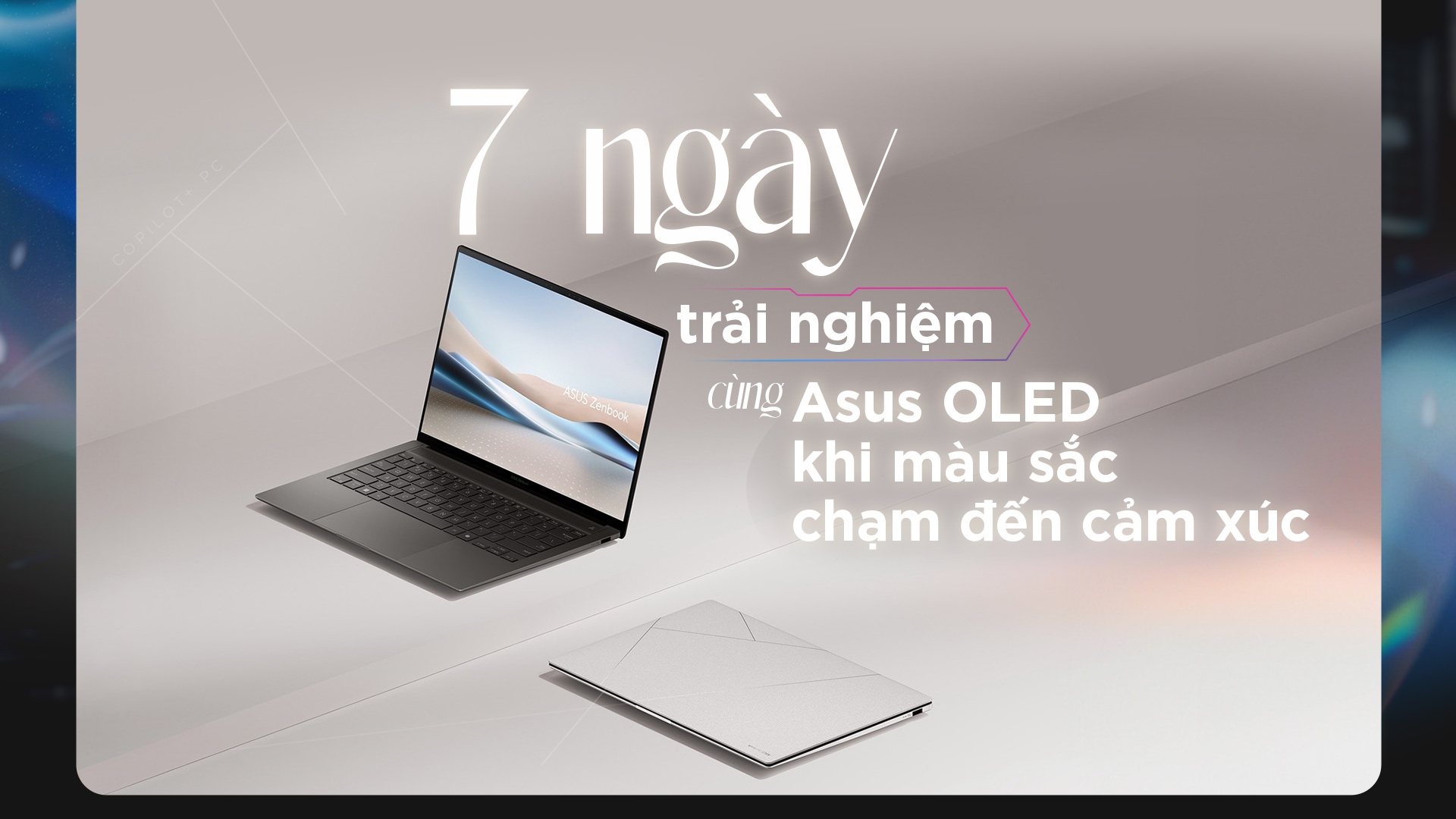 Asus anh 1