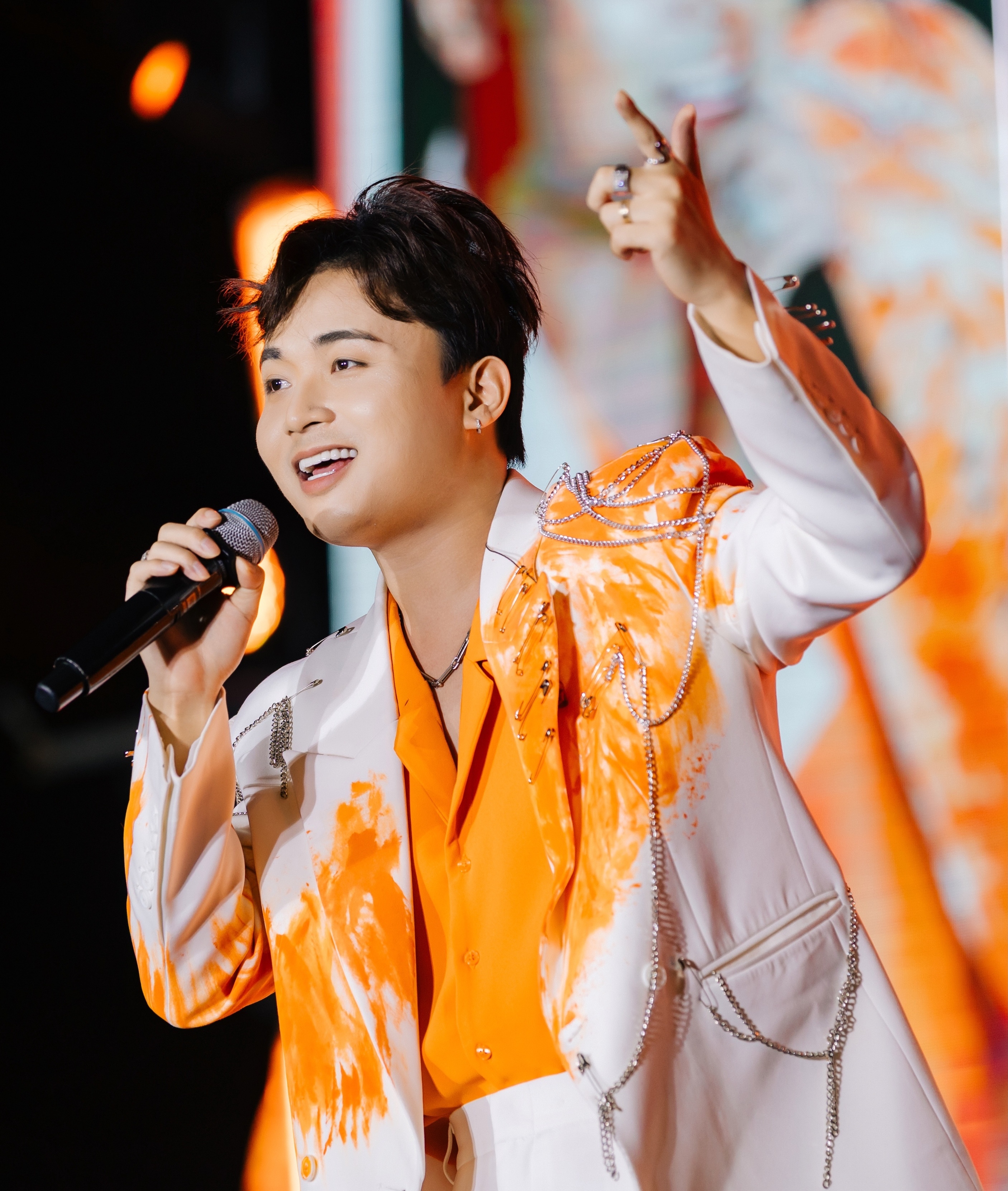 Shopee ảnh 6 Shopee anh 6