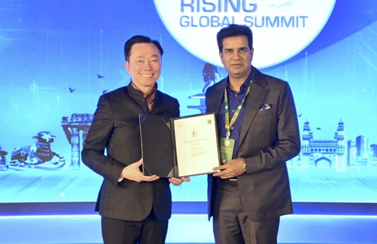 Vingroup An Do anh 1