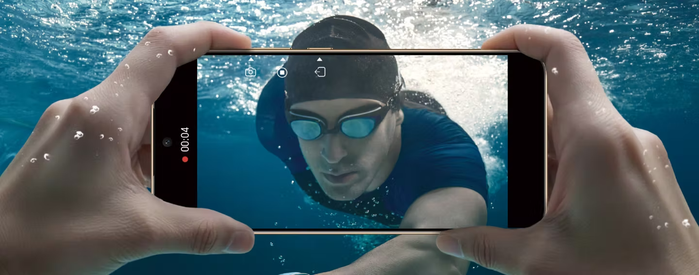 Mobile World bilde 4 The Gioi Di Dong anh 4