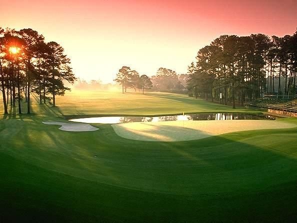 'Vingroup so huu tam nhin dot pha trong kien tao diem den dang cap' hinh anh