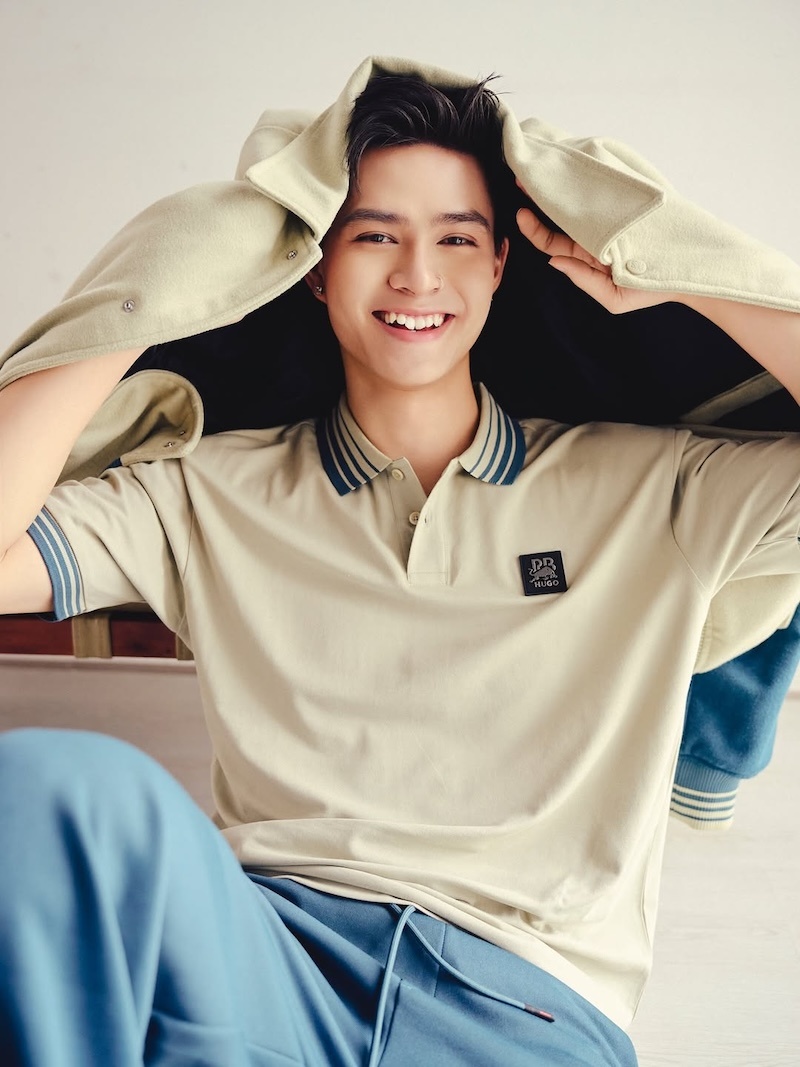 Both_dynamic_and_sophisticated_HUGOxRB_HUGOYourWay_hugo_official_tamsonfashion_1_.jpg