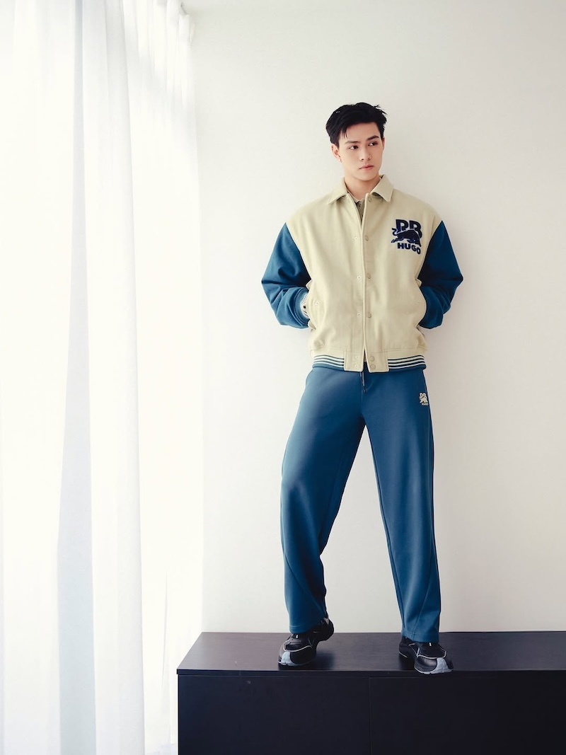 Both_dynamic_and_sophisticated_HUGOxRB_HUGOYourWay_hugo_official_tamsonfashion_4_.jpg