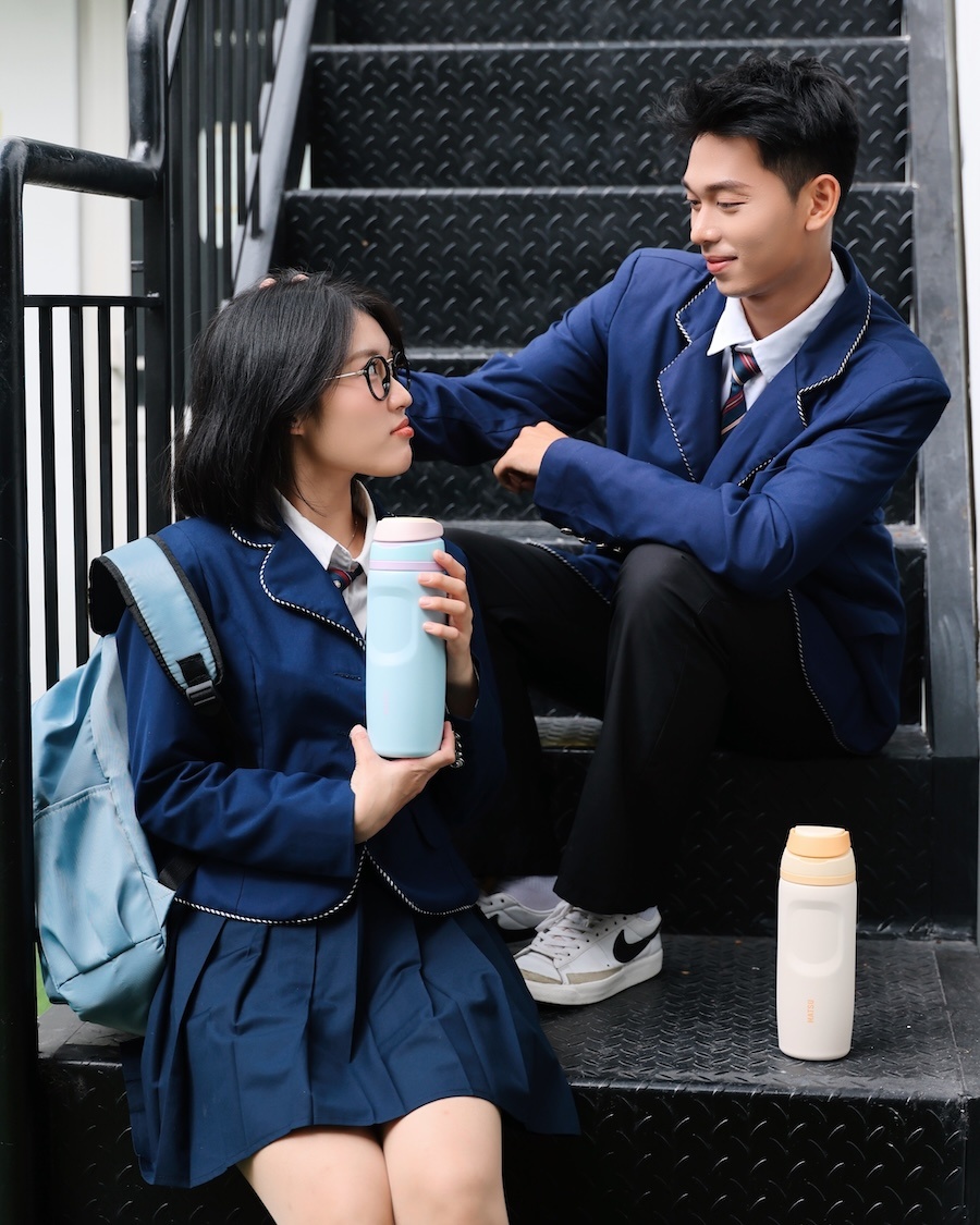 Matsu ảnh 12 Matsu anh 12