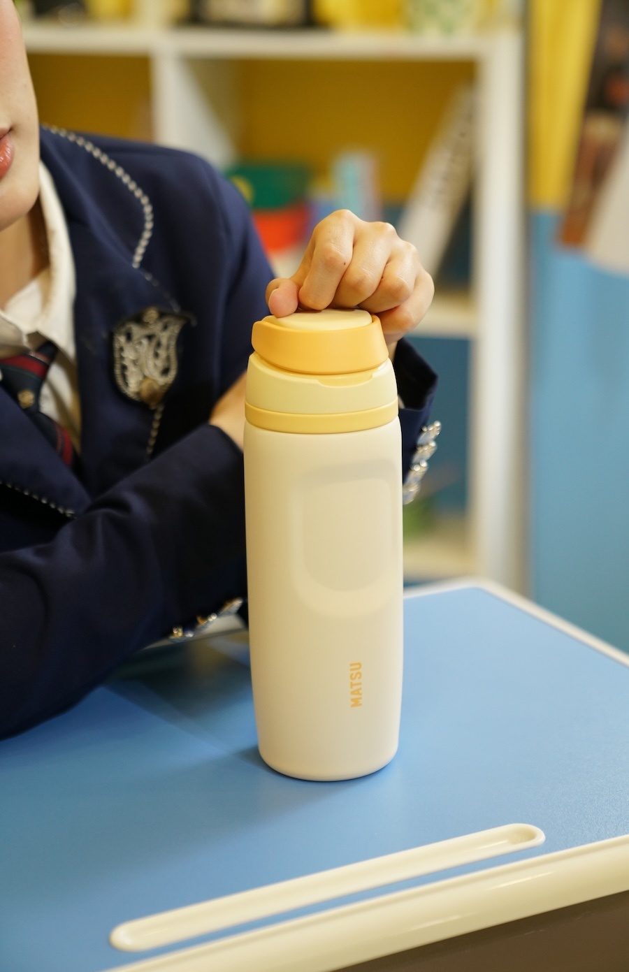 Matsu ảnh 11 Matsu anh 11