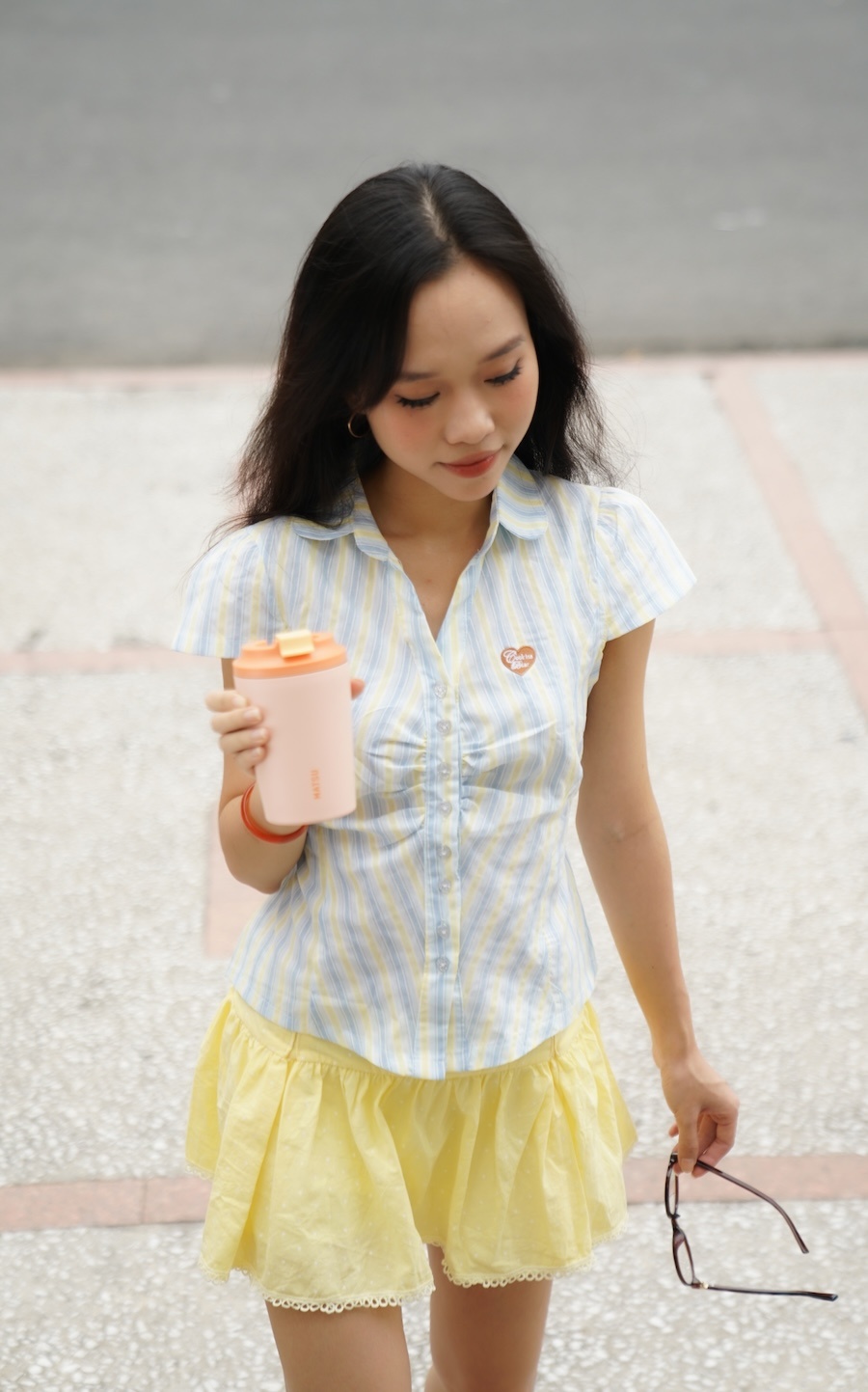 Matsu ảnh 3 Matsu anh 3