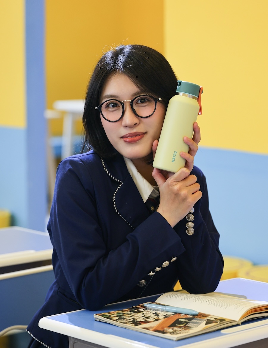 Matsu ảnh 6 Matsu anh 6