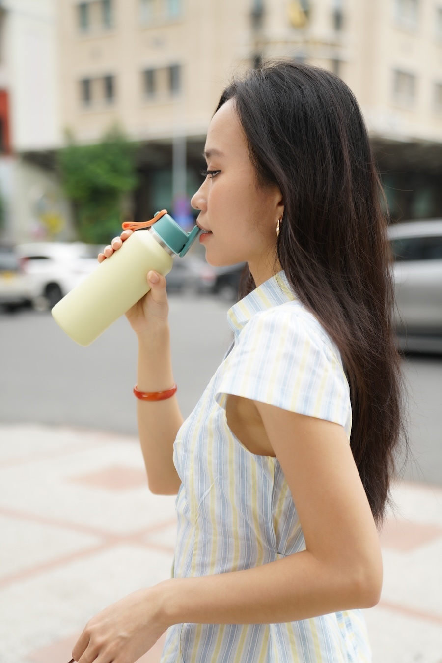 Matsu ảnh 5 Matsu anh 5